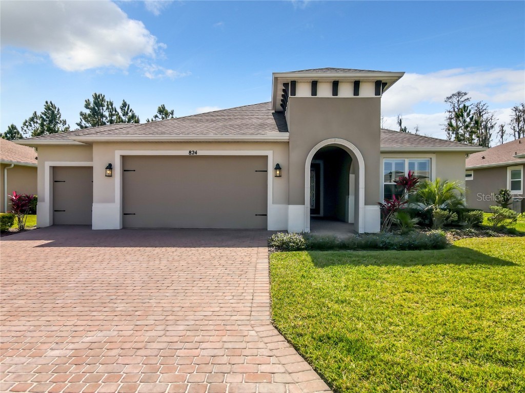 824 Jasmine Creek Road Poinciana FL 34759 S5081783 image1