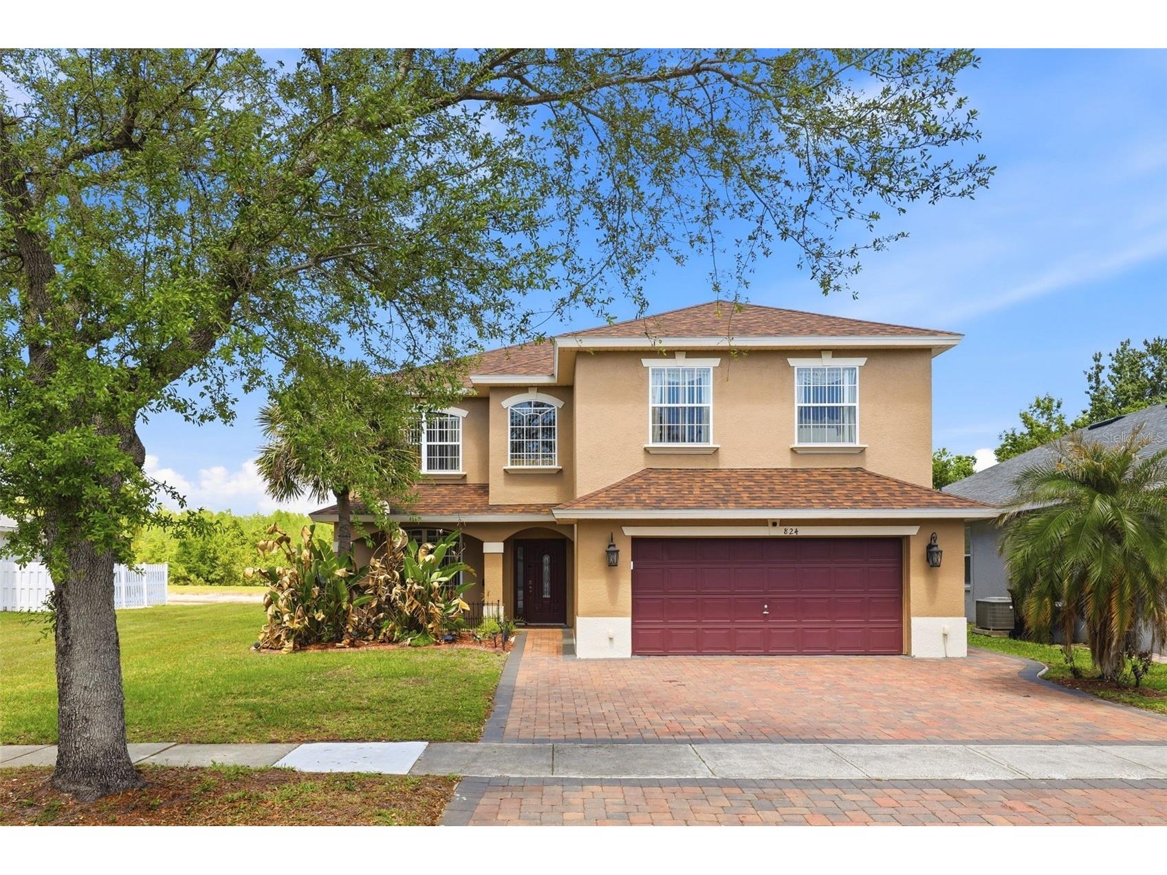 824 Lake Biscayne Way Orlando FL 32824 O6402601 image1