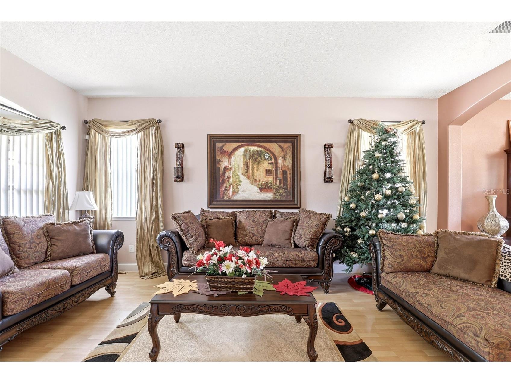 824 Lake Biscayne Way Orlando FL 32824 O6402601 image10