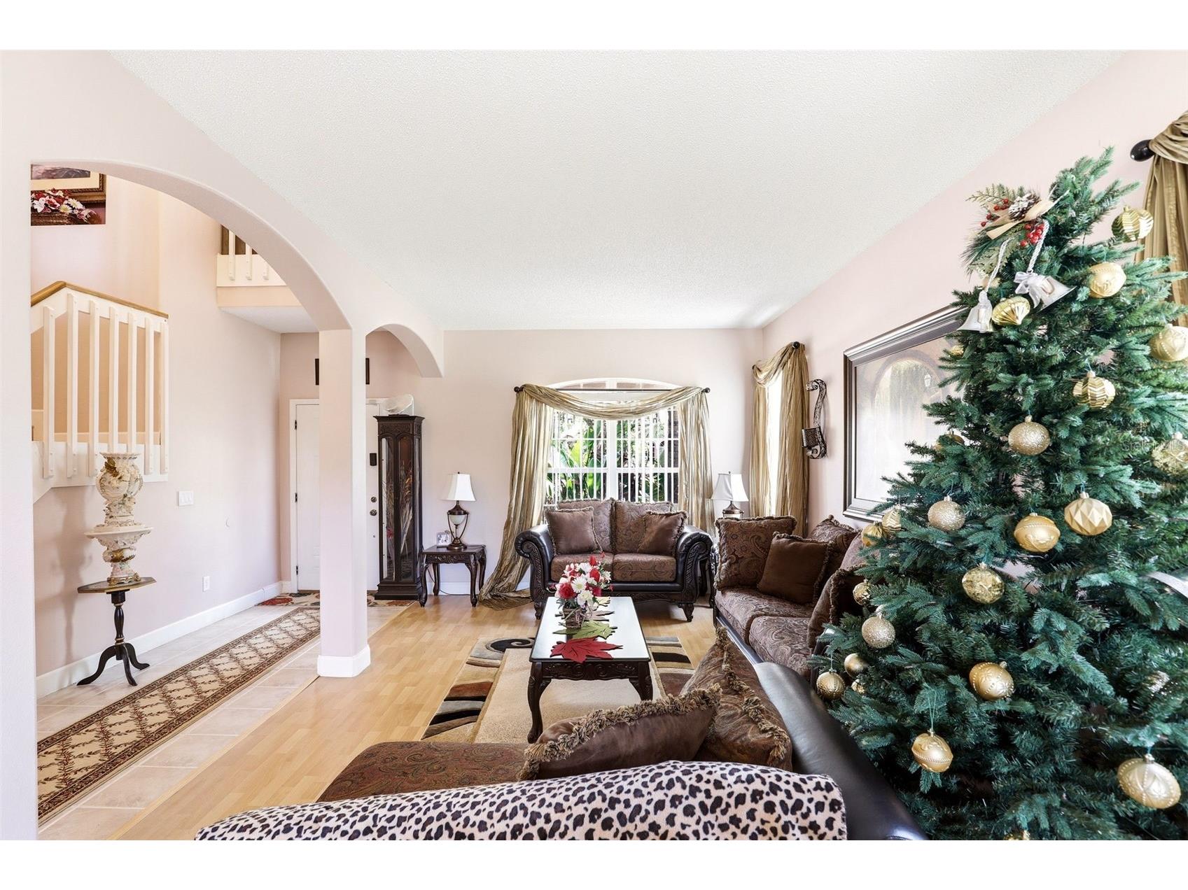824 Lake Biscayne Way Orlando FL 32824 O6402601 image11