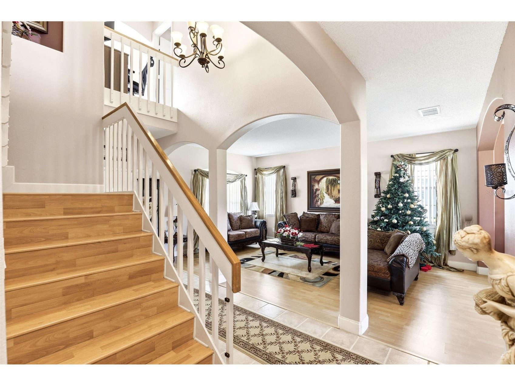 824 Lake Biscayne Way Orlando FL 32824 O6402601 image12