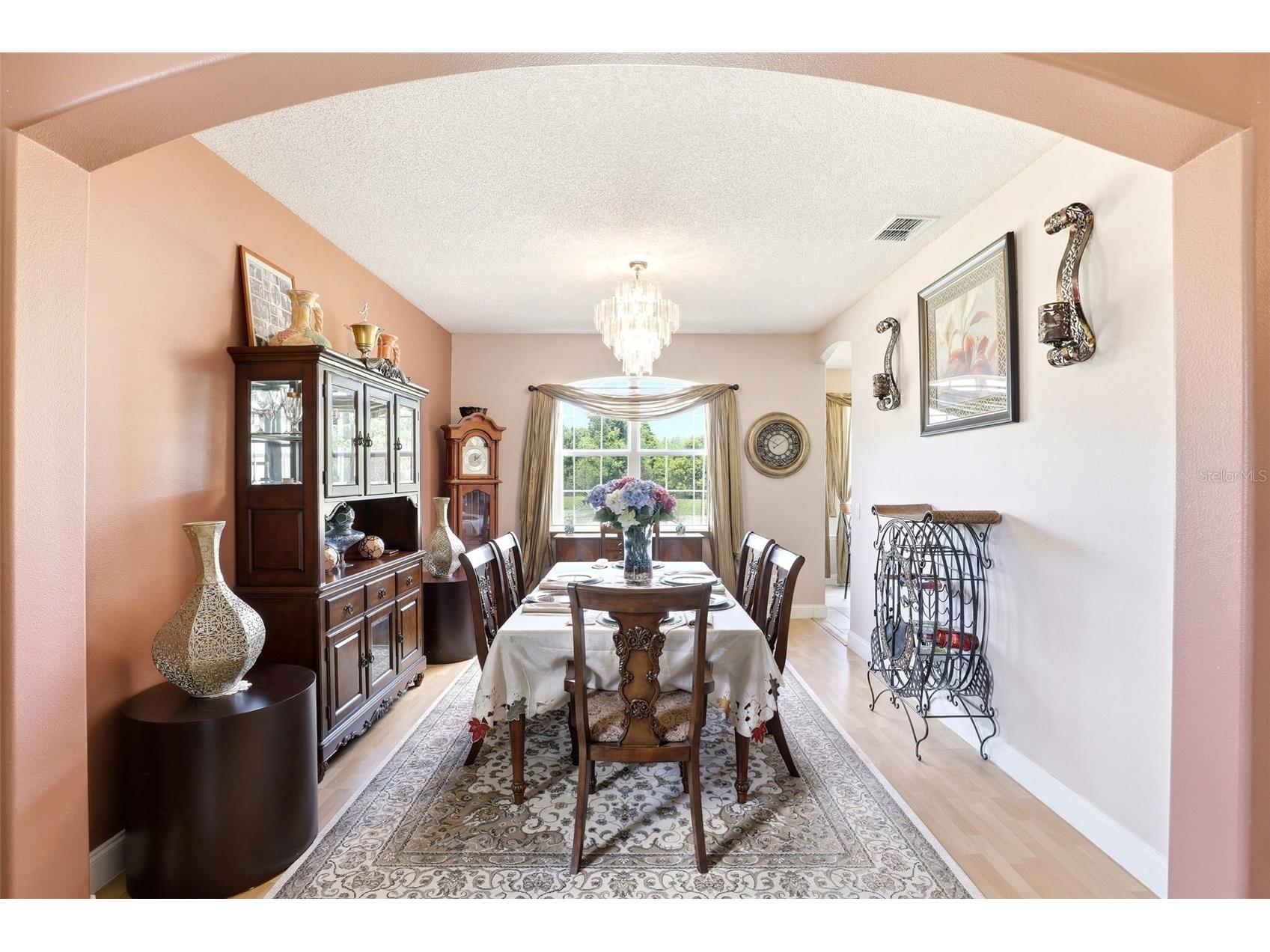 824 Lake Biscayne Way Orlando FL 32824 O6402601 image13