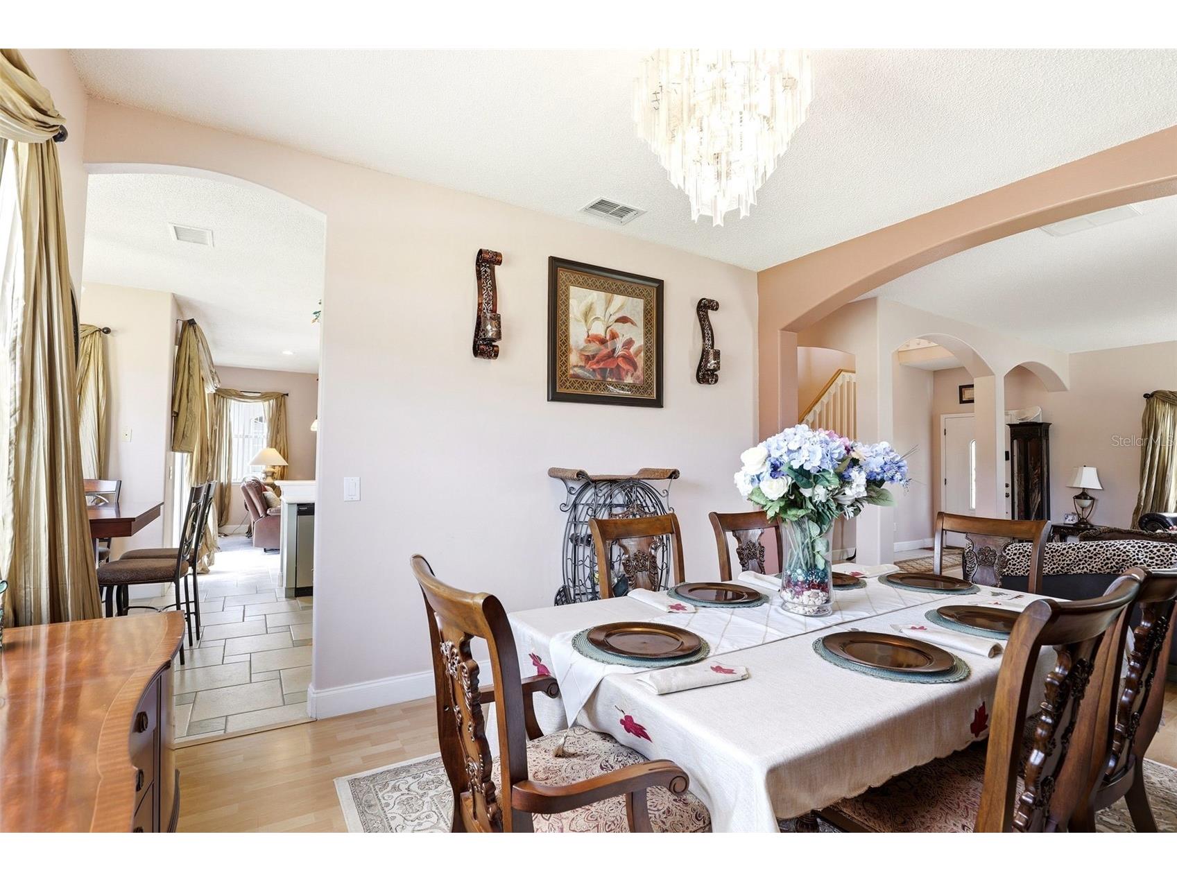 824 Lake Biscayne Way Orlando FL 32824 O6402601 image14