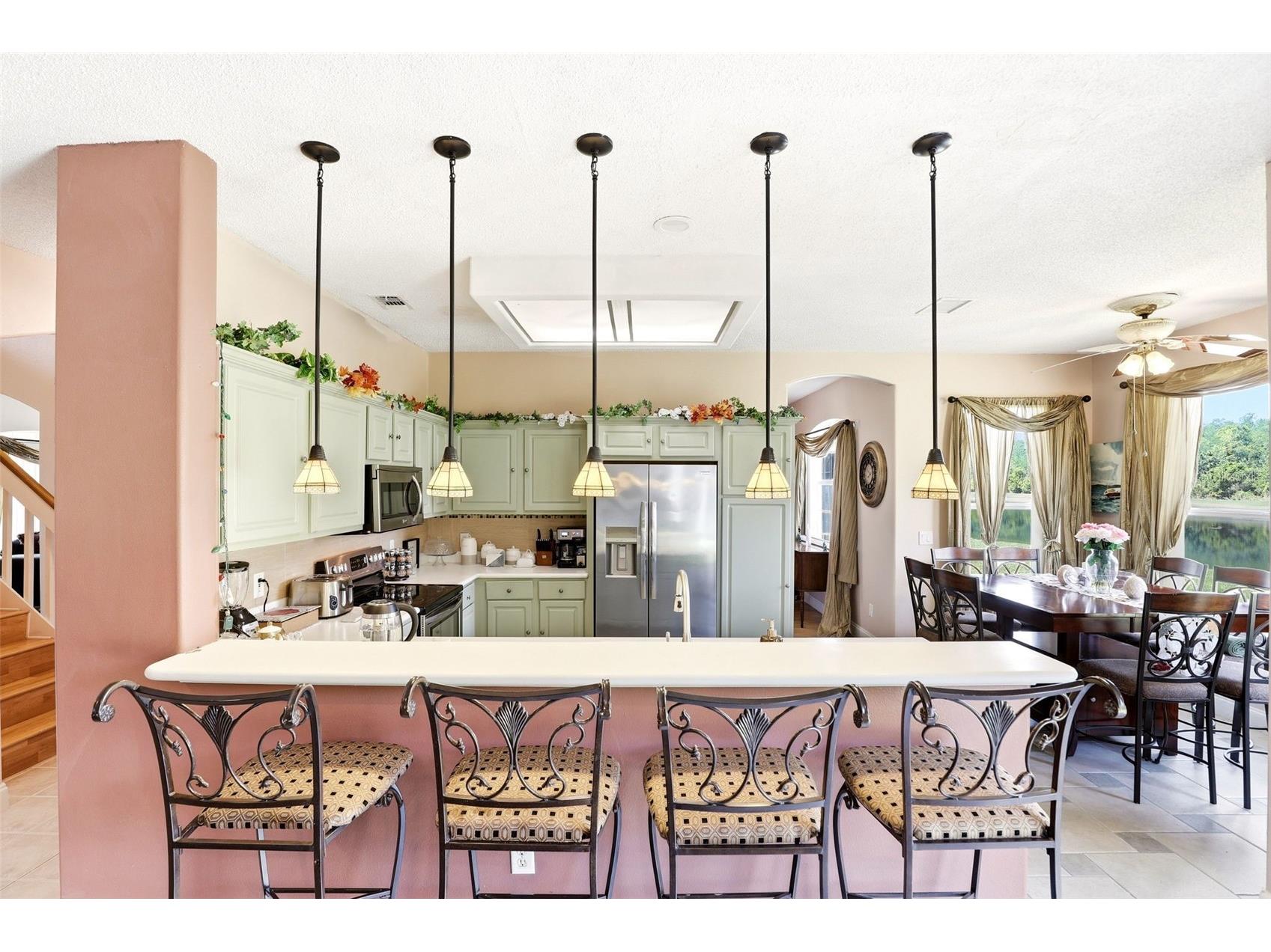 824 Lake Biscayne Way Orlando FL 32824 O6402601 image15