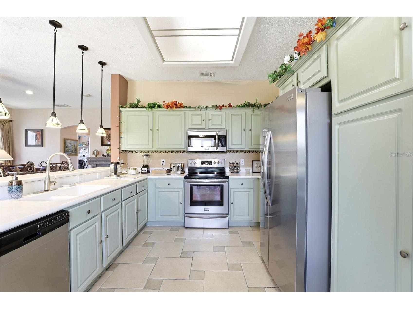 824 Lake Biscayne Way Orlando FL 32824 O6402601 image16