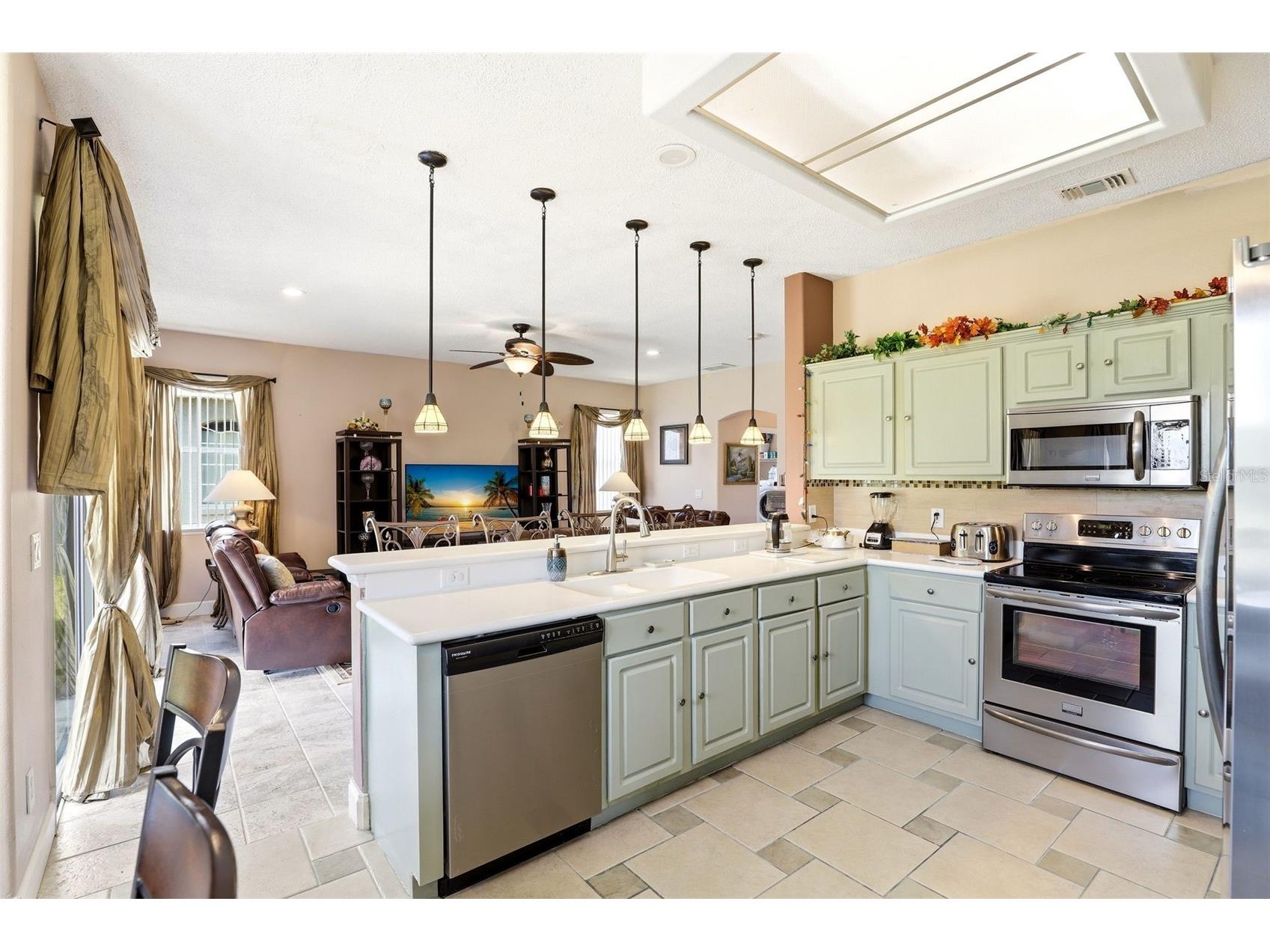 824 Lake Biscayne Way Orlando FL 32824 O6402601 image17