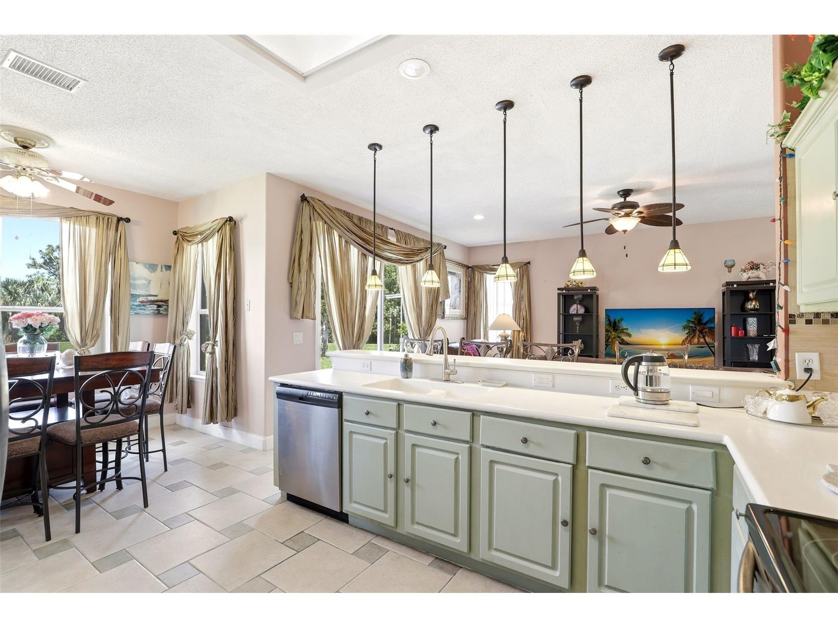 824 Lake Biscayne Way Orlando FL 32824 O6402601 image18