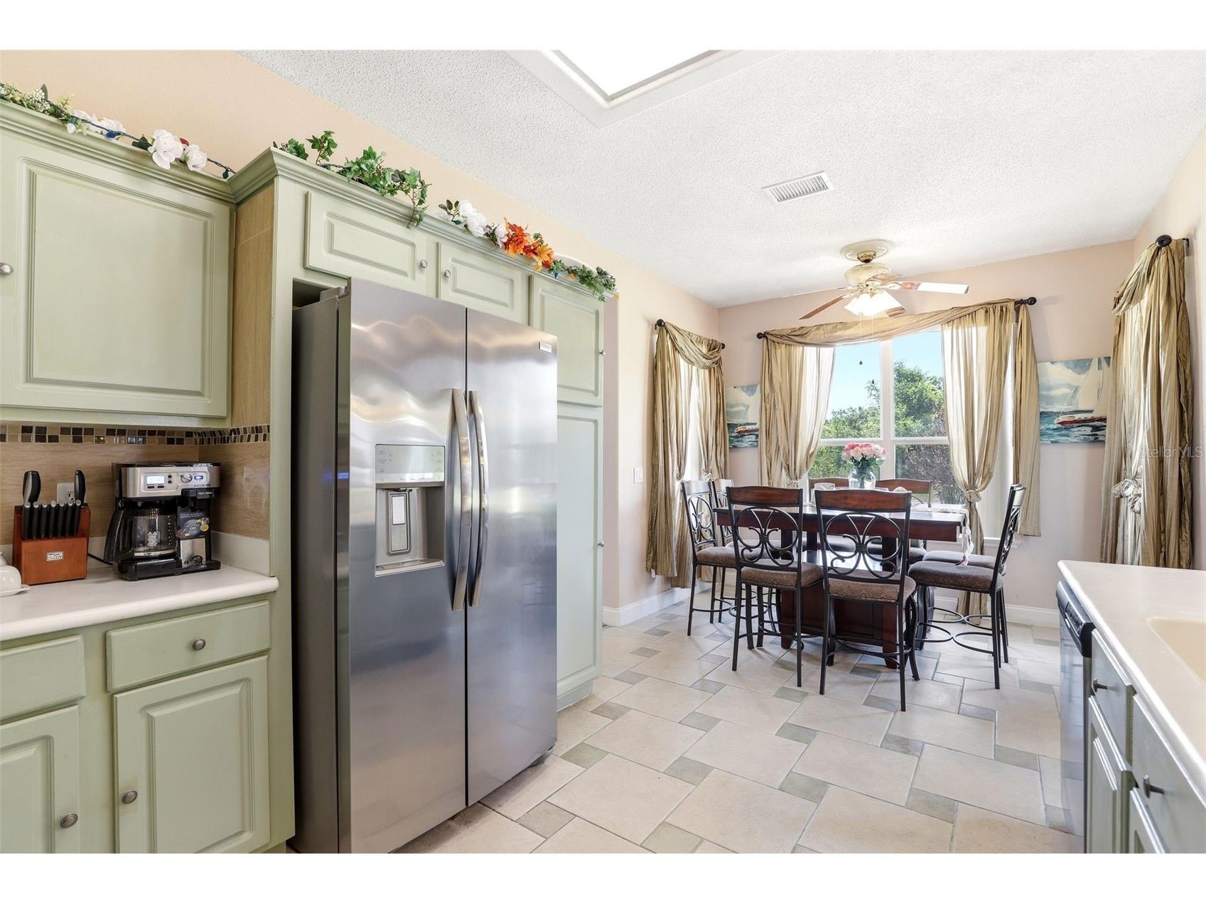 824 Lake Biscayne Way Orlando FL 32824 O6402601 image19