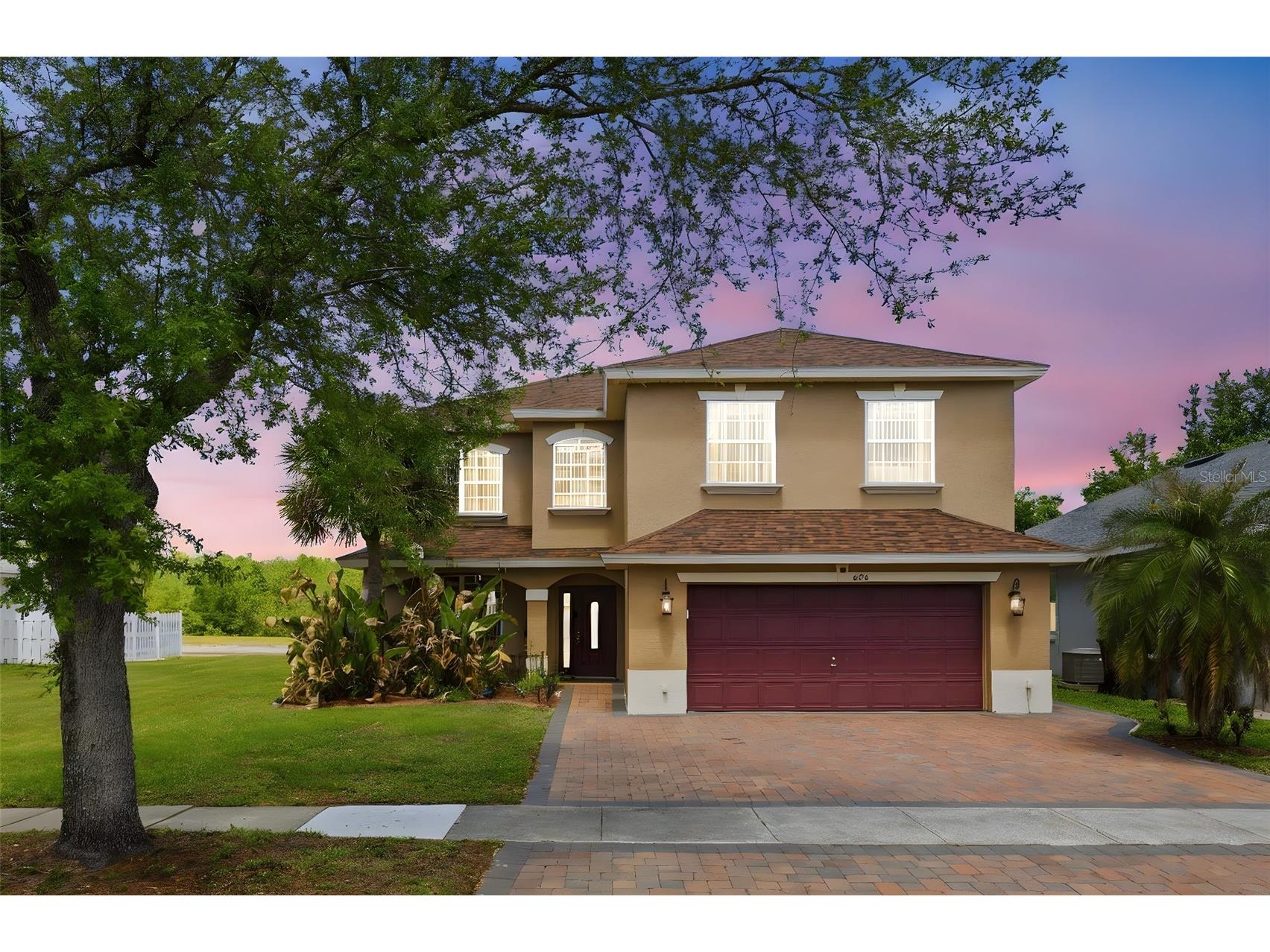 824 Lake Biscayne Way Orlando FL 32824 O6402601 image2