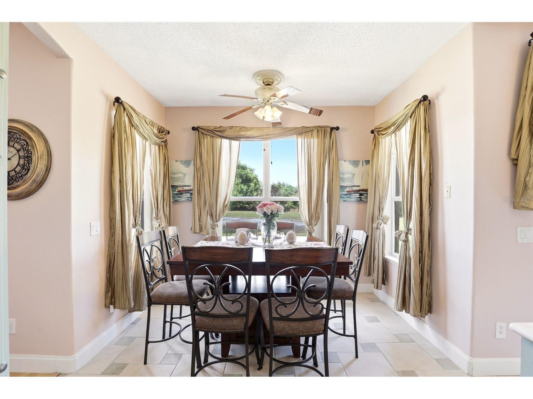 824 Lake Biscayne Way Orlando FL 32824 O6402601 image20
