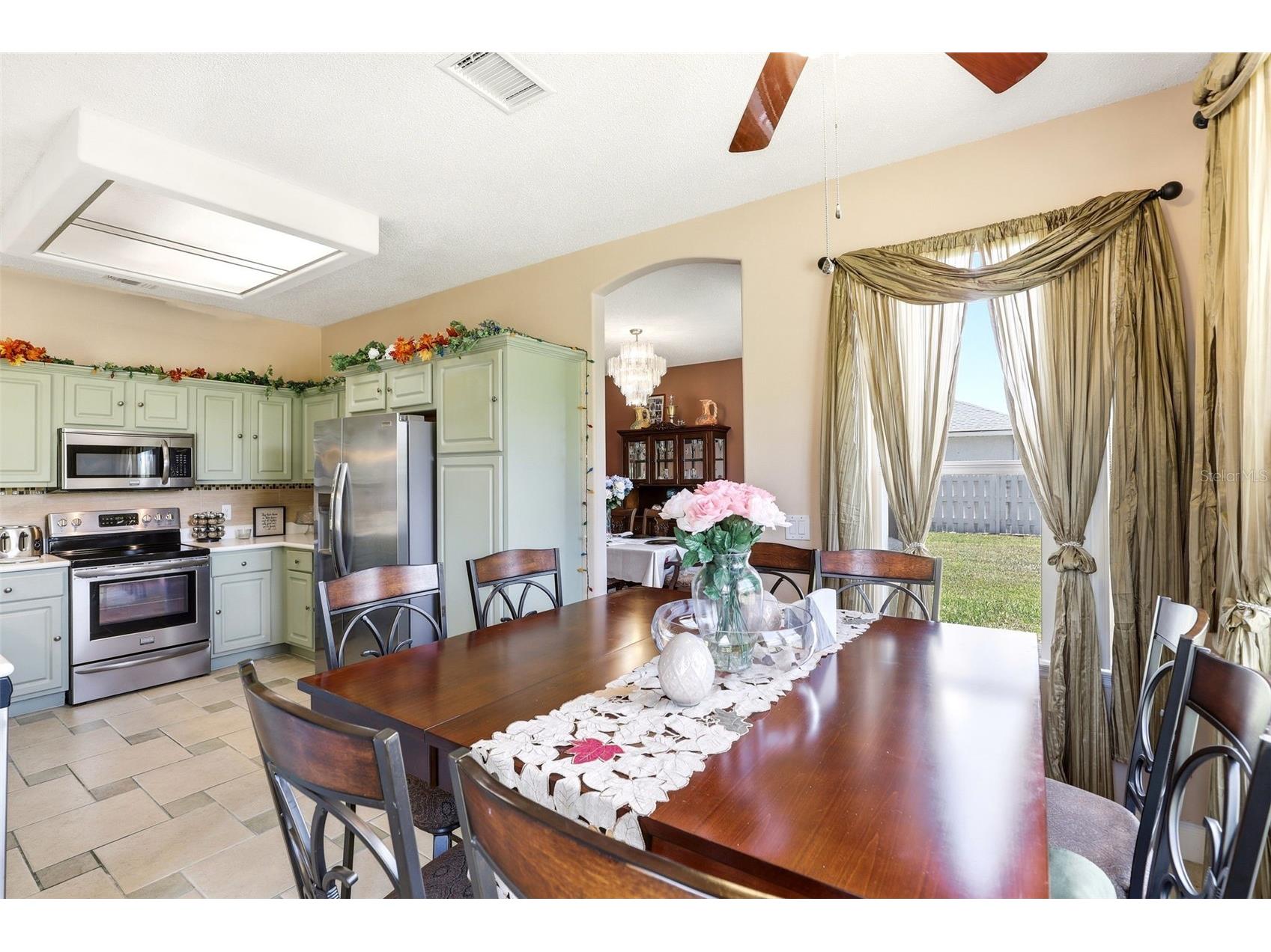 824 Lake Biscayne Way Orlando FL 32824 O6402601 image21