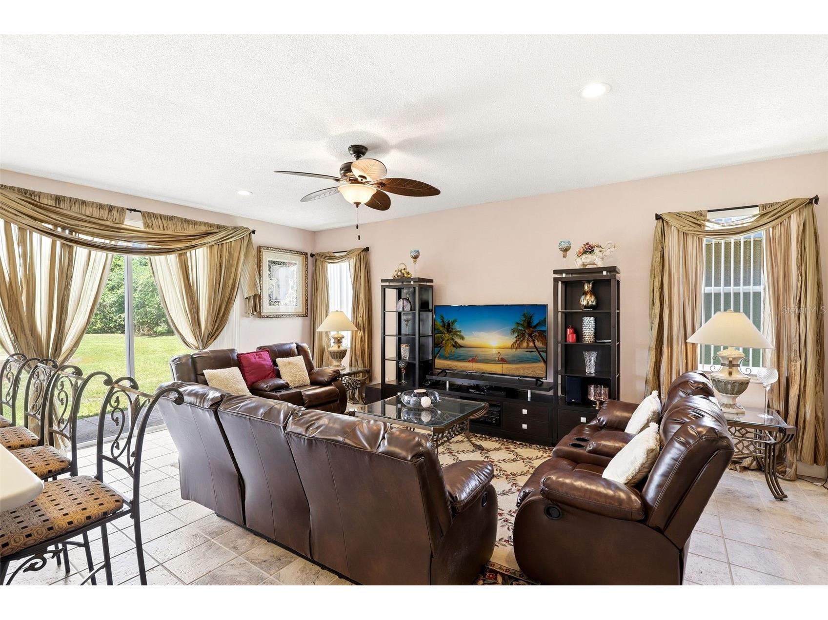824 Lake Biscayne Way Orlando FL 32824 O6402601 image22