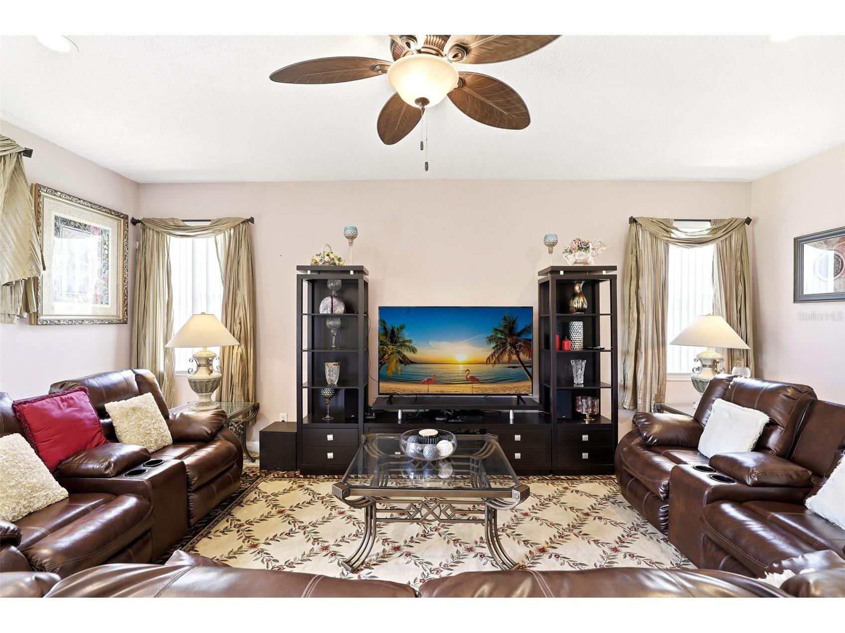 824 Lake Biscayne Way Orlando FL 32824 O6402601 image23