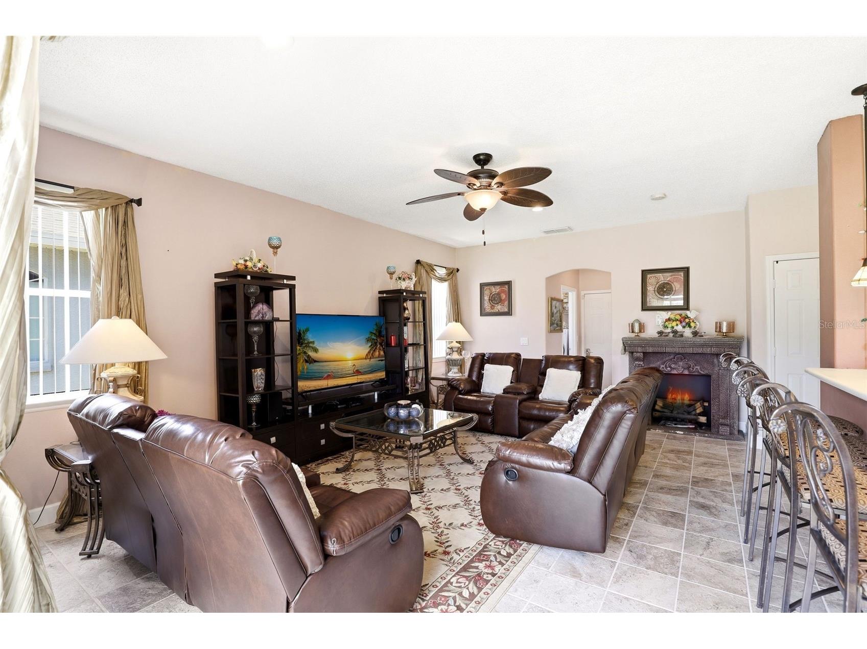 824 Lake Biscayne Way Orlando FL 32824 O6402601 image24