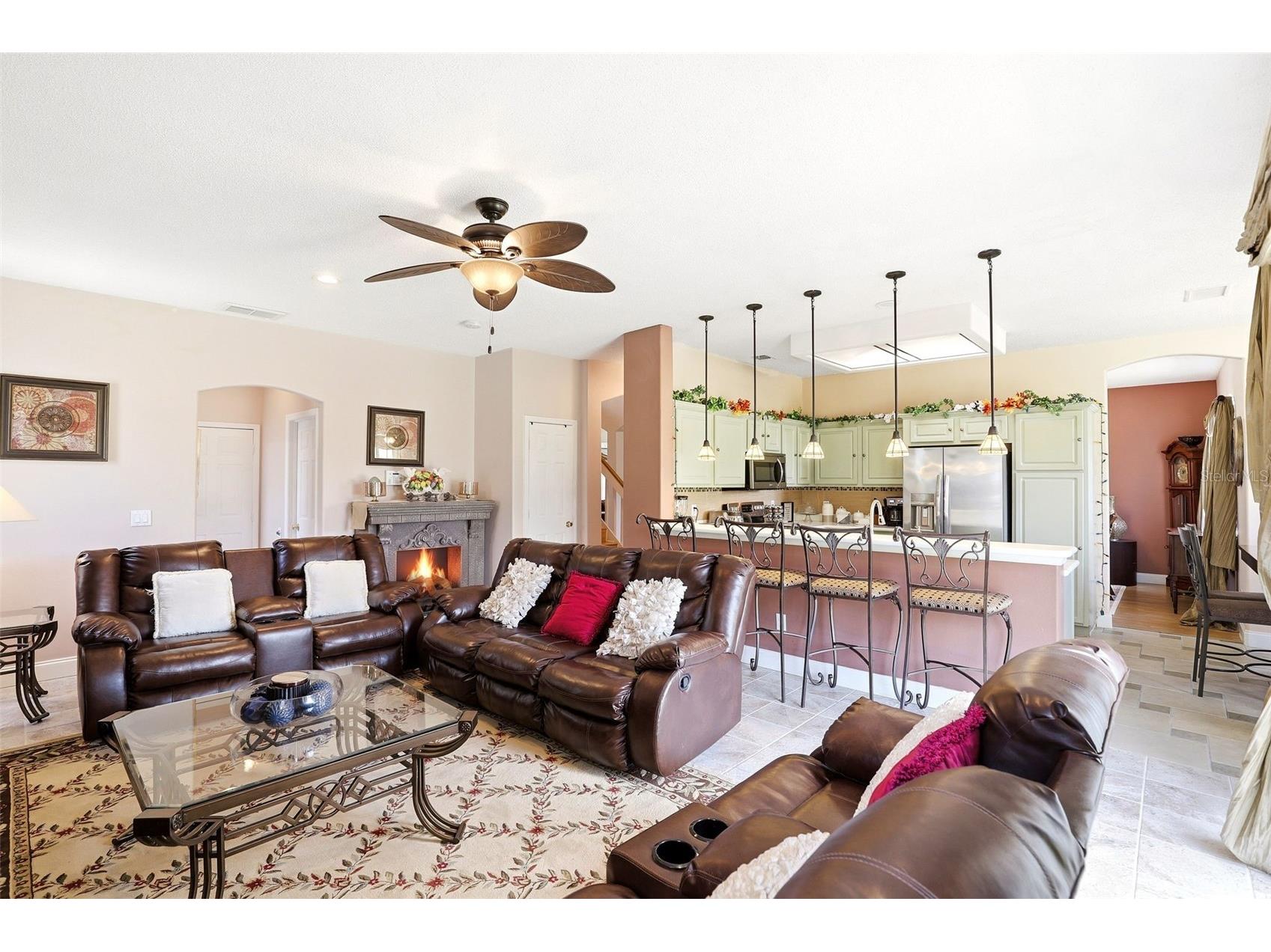 824 Lake Biscayne Way Orlando FL 32824 O6402601 image25