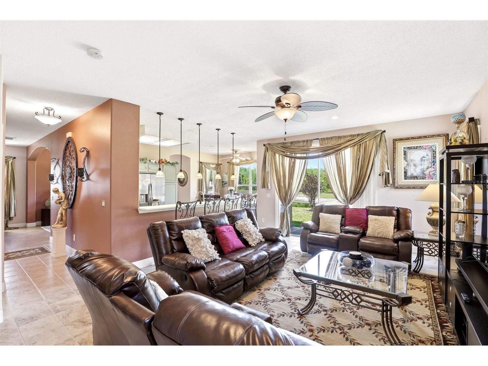 824 Lake Biscayne Way Orlando FL 32824 O6402601 image26