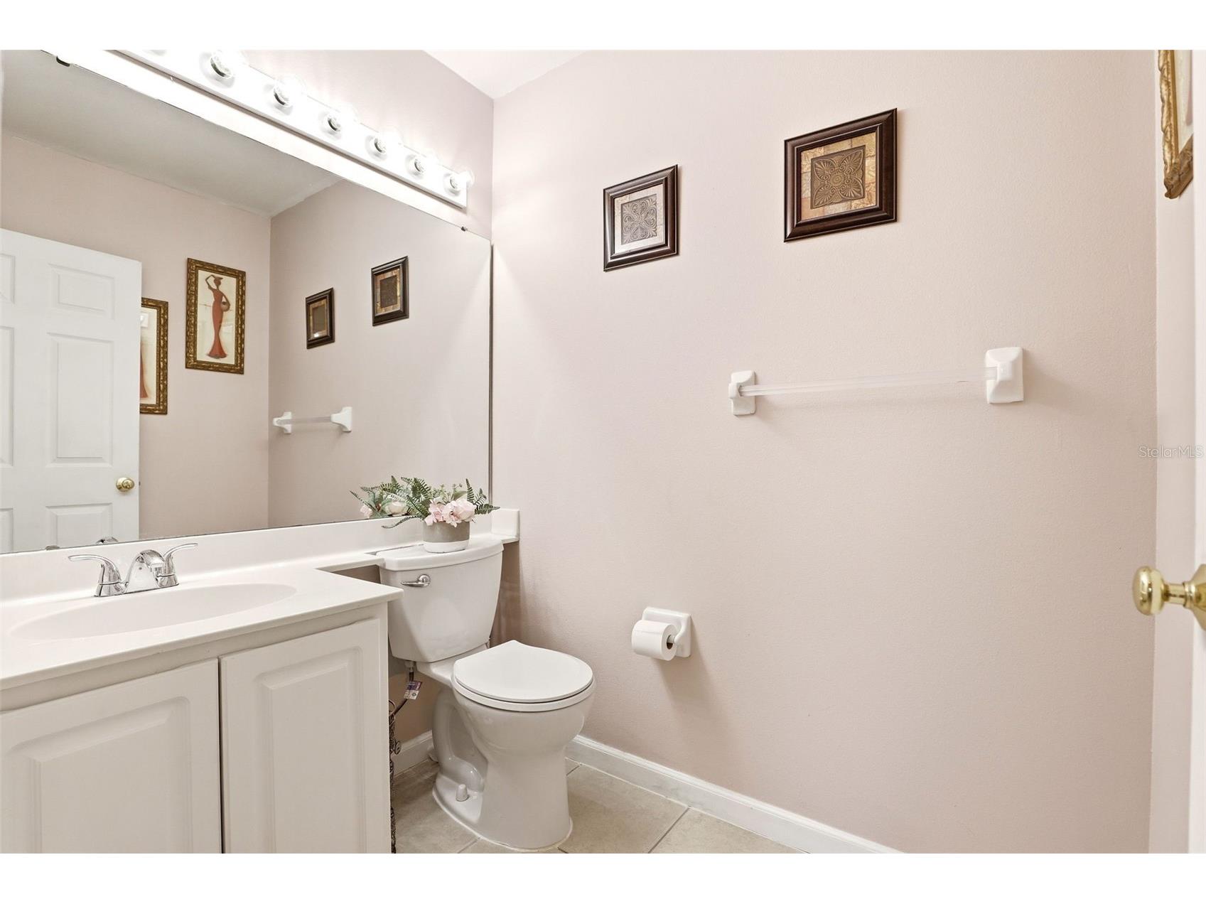 824 Lake Biscayne Way Orlando FL 32824 O6402601 image27