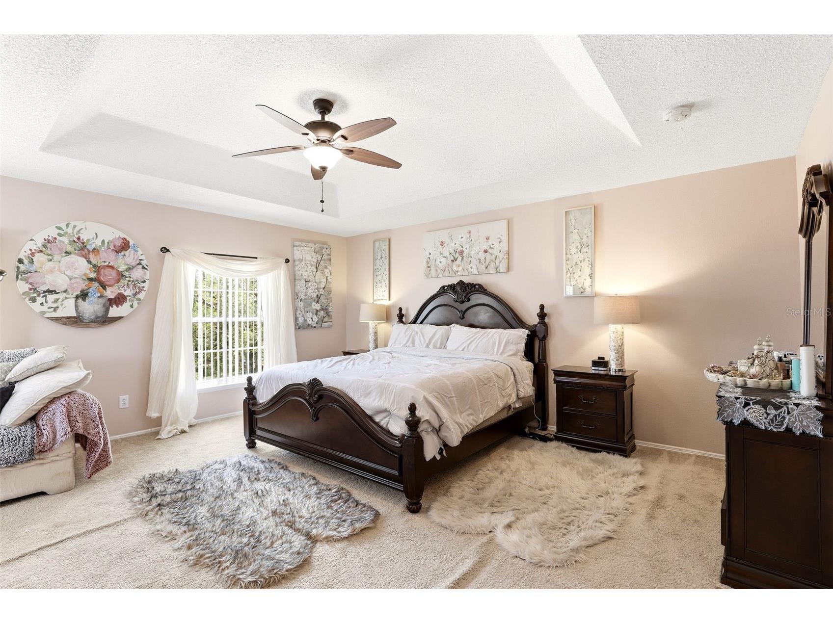 824 Lake Biscayne Way Orlando FL 32824 O6402601 image28