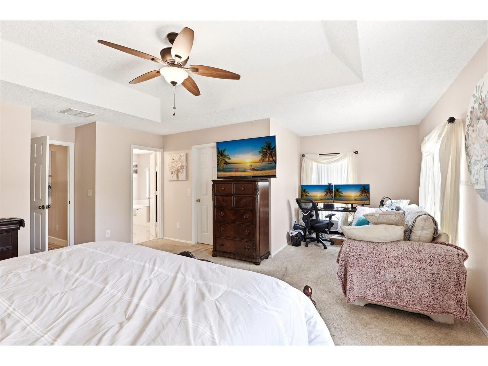 824 Lake Biscayne Way Orlando FL 32824 O6402601 image29