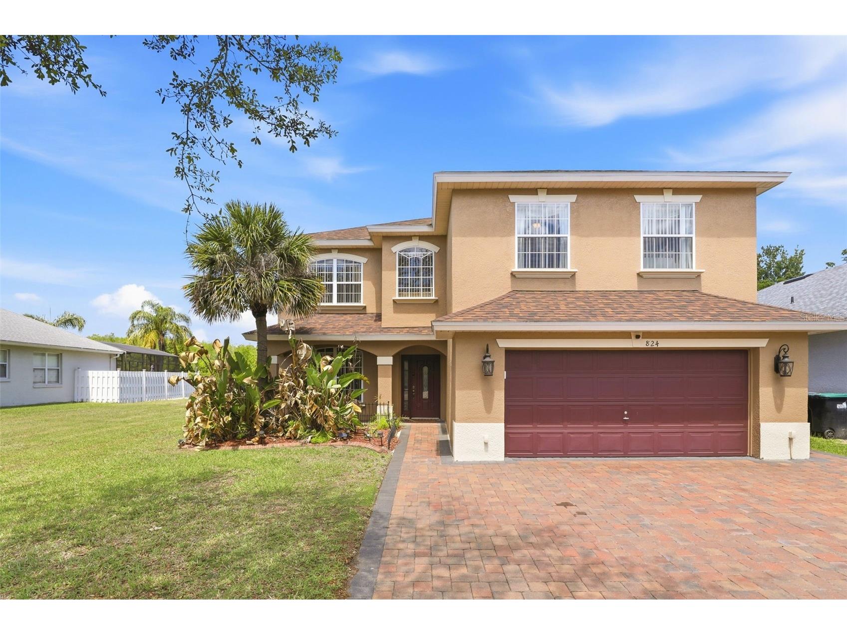 824 Lake Biscayne Way Orlando FL 32824 O6402601 image3