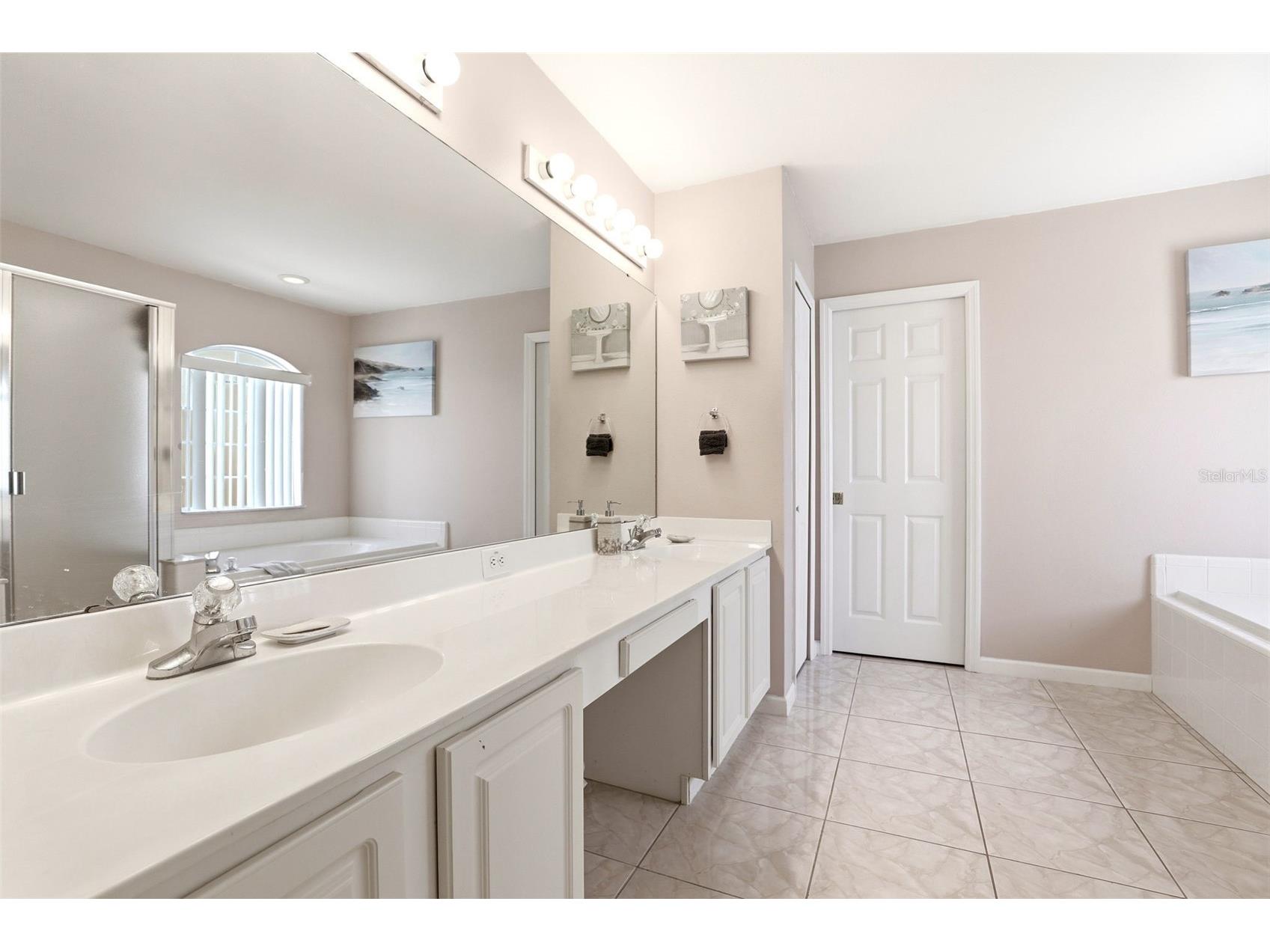824 Lake Biscayne Way Orlando FL 32824 O6402601 image30