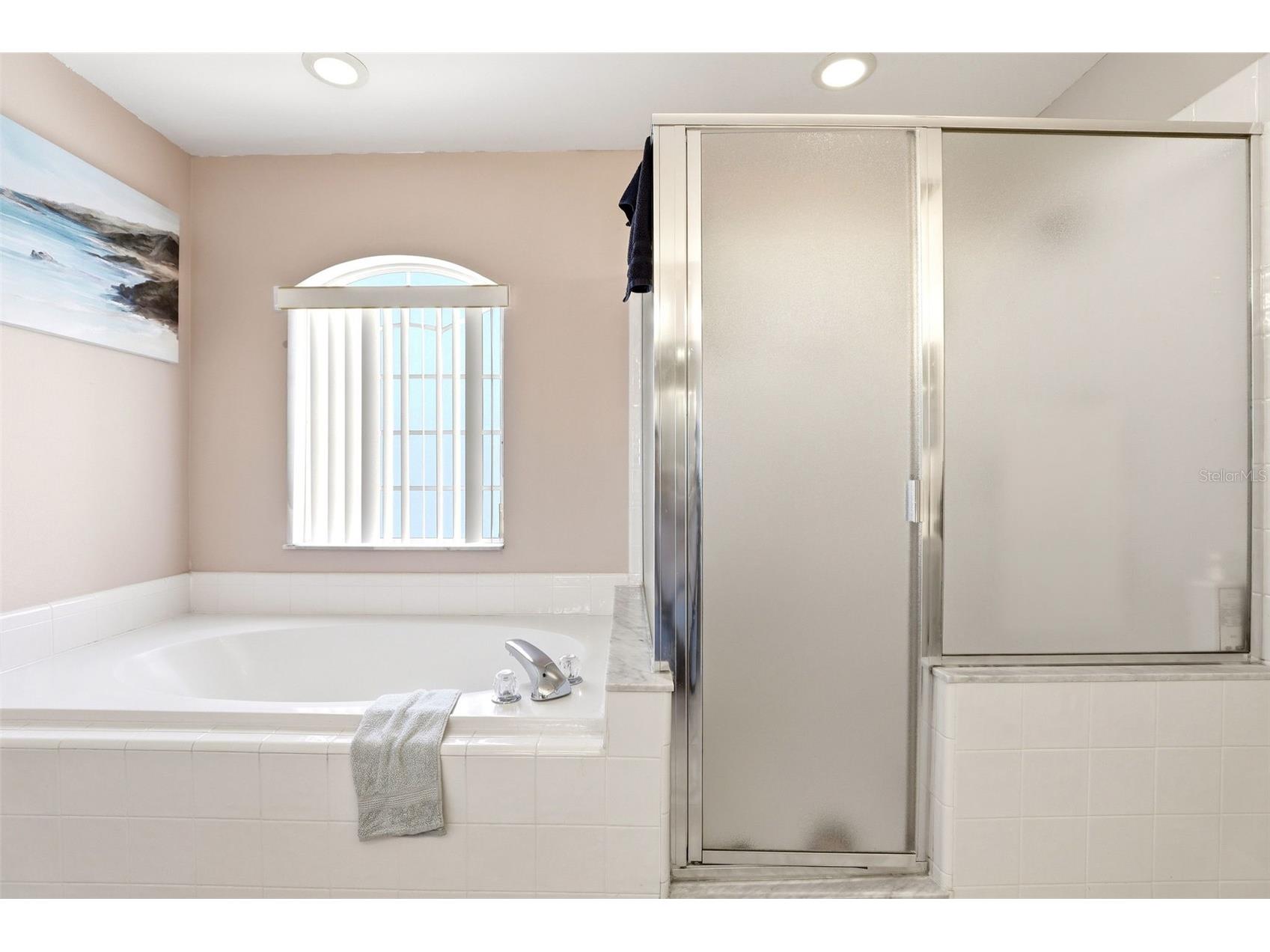 824 Lake Biscayne Way Orlando FL 32824 O6402601 image31