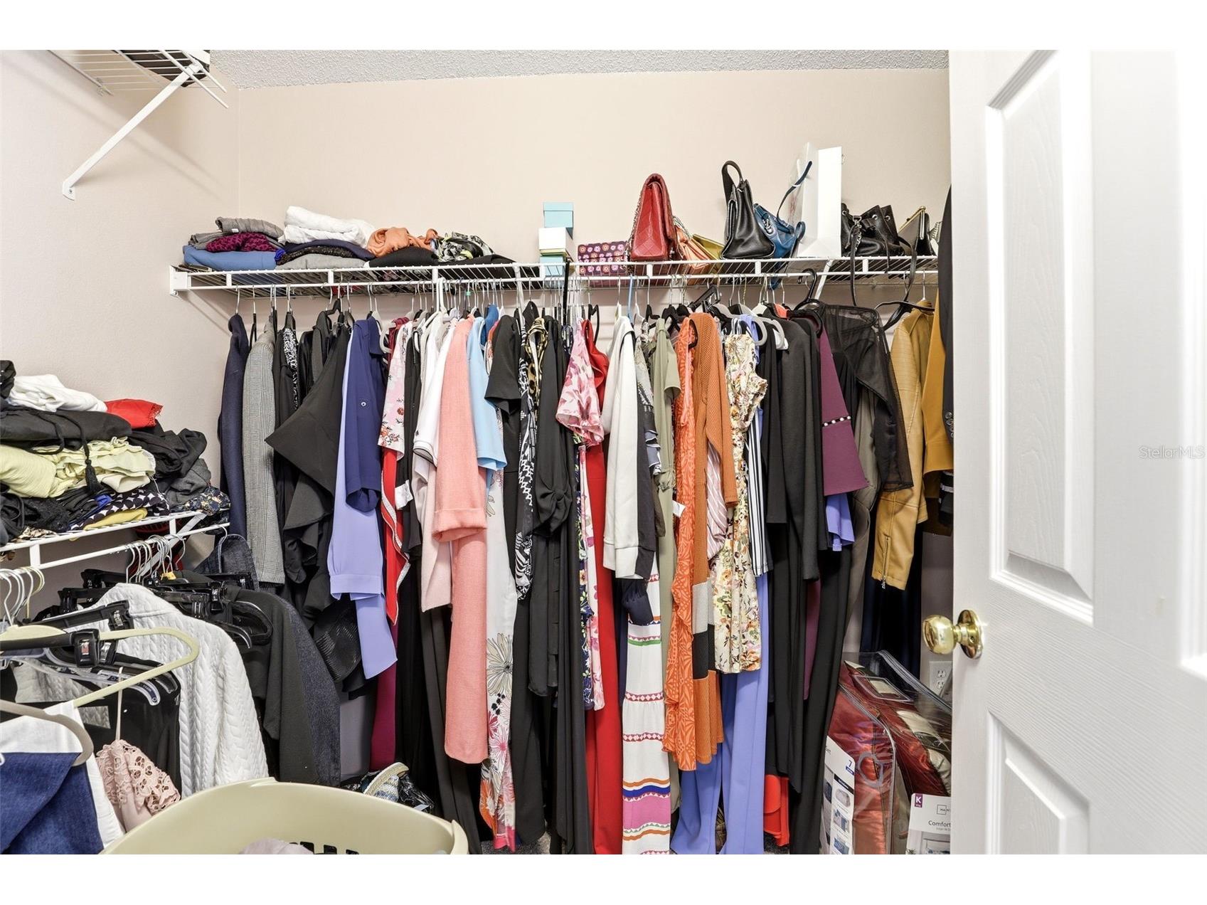 824 Lake Biscayne Way Orlando FL 32824 O6402601 image32
