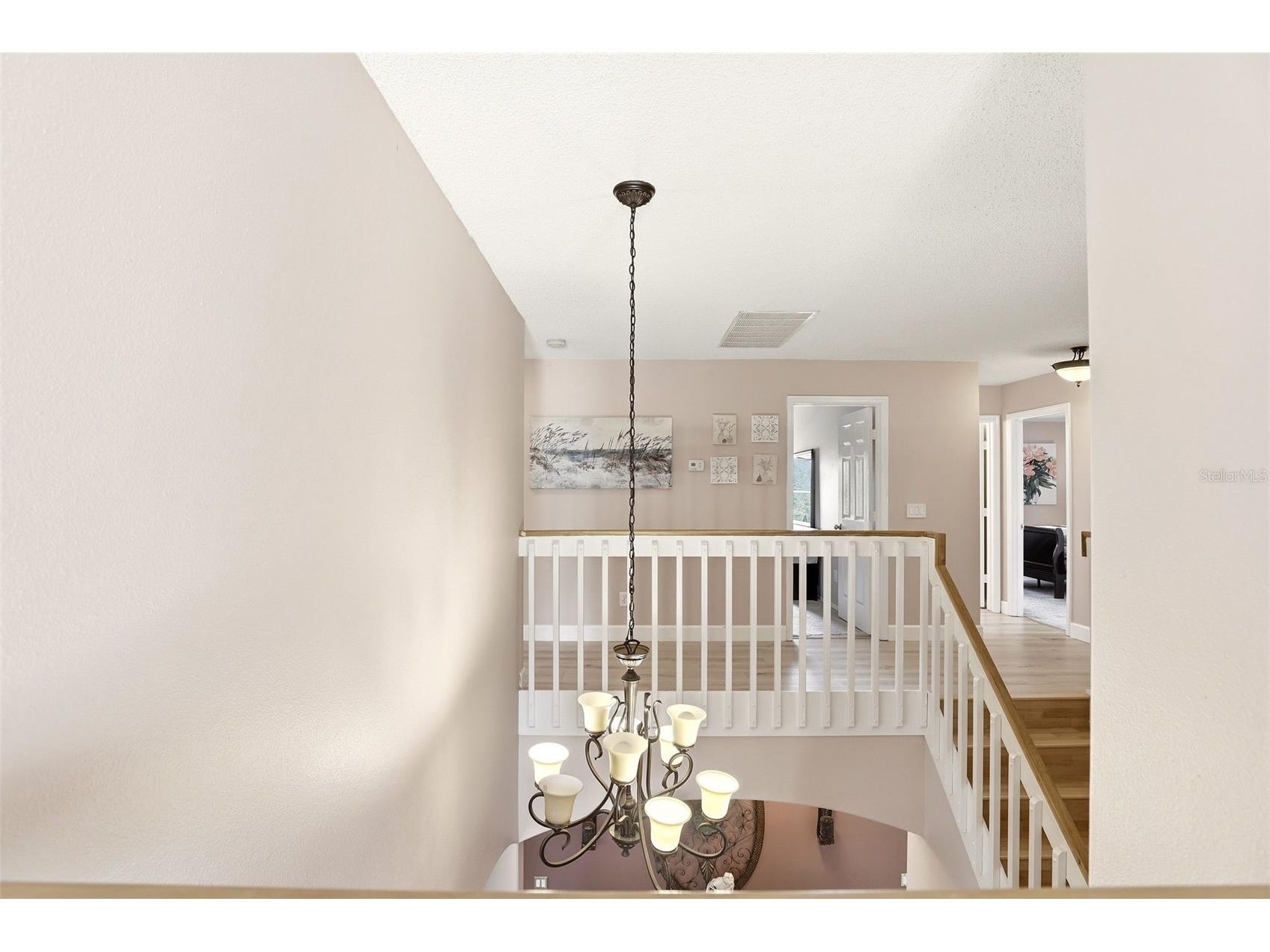 824 Lake Biscayne Way Orlando FL 32824 O6402601 image33