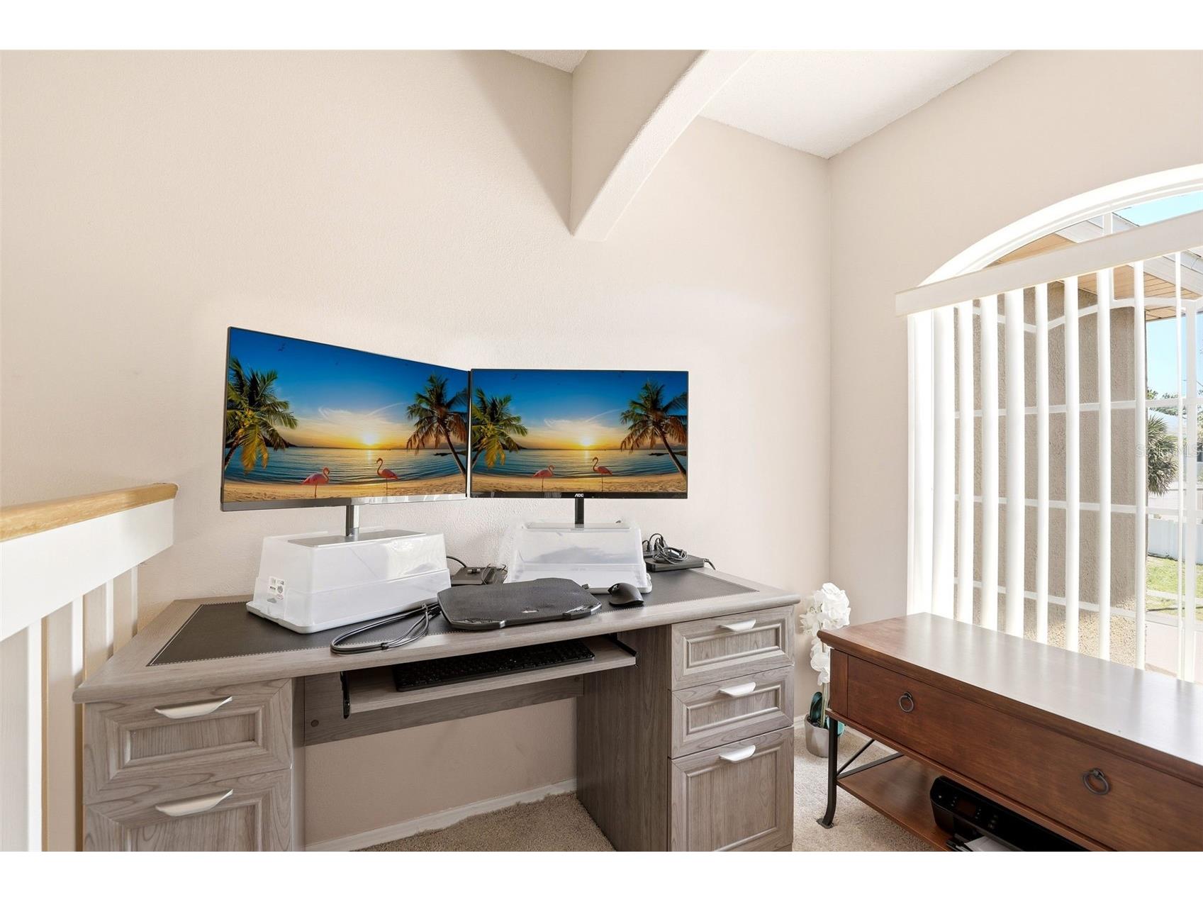824 Lake Biscayne Way Orlando FL 32824 O6402601 image34