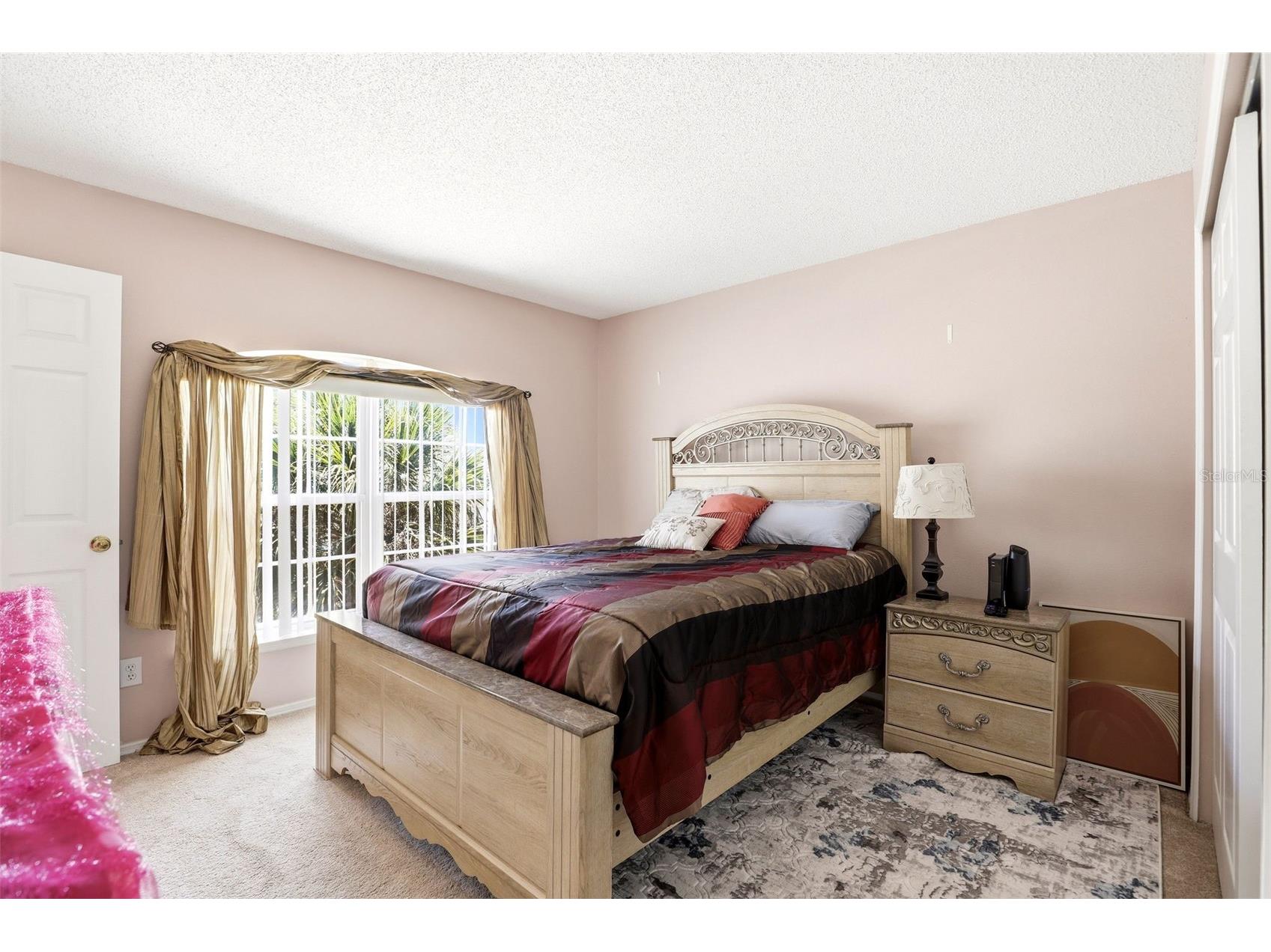 824 Lake Biscayne Way Orlando FL 32824 O6402601 image35