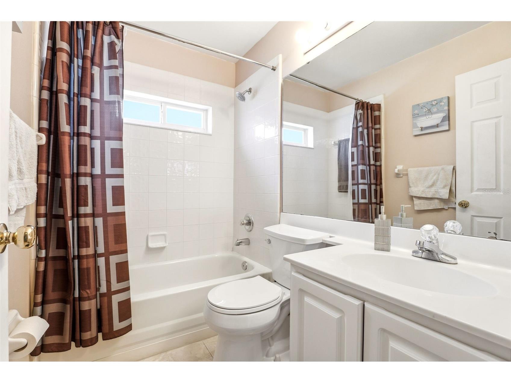 824 Lake Biscayne Way Orlando FL 32824 O6402601 image36