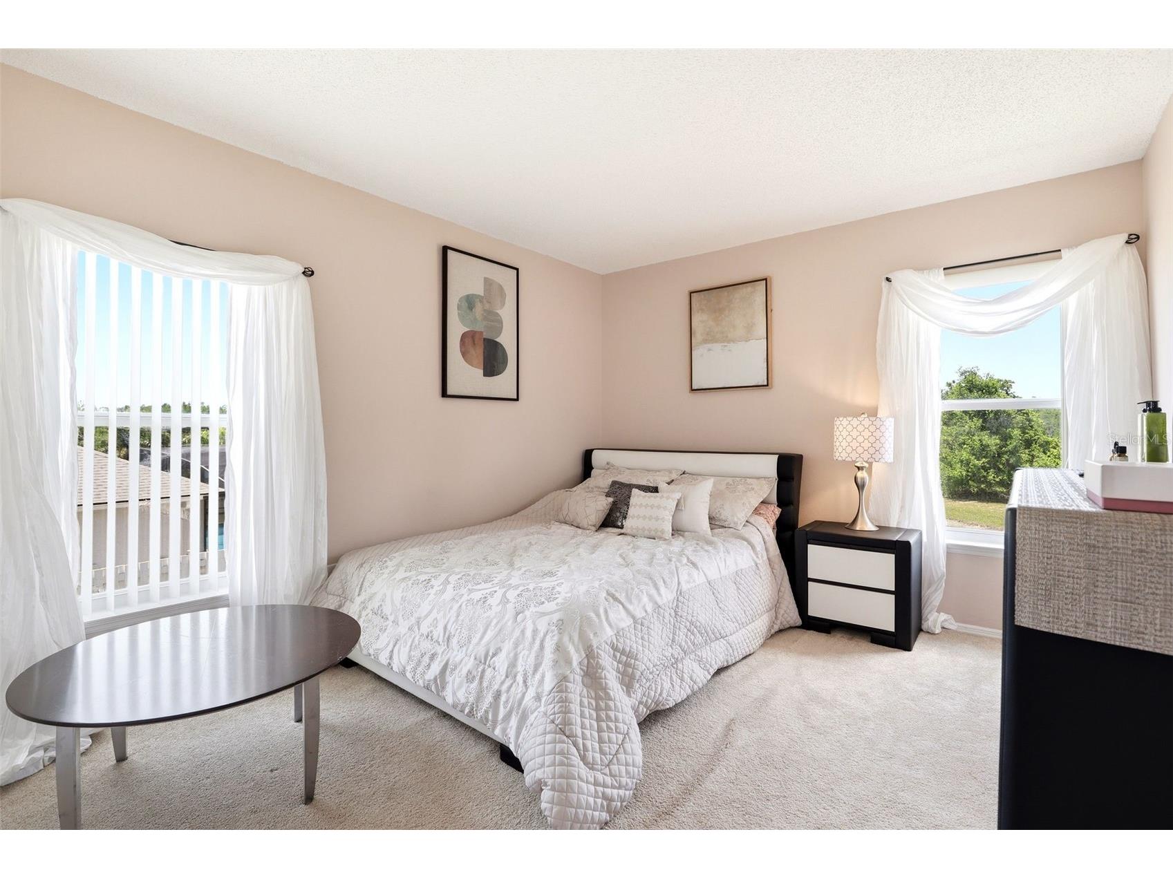 824 Lake Biscayne Way Orlando FL 32824 O6402601 image37