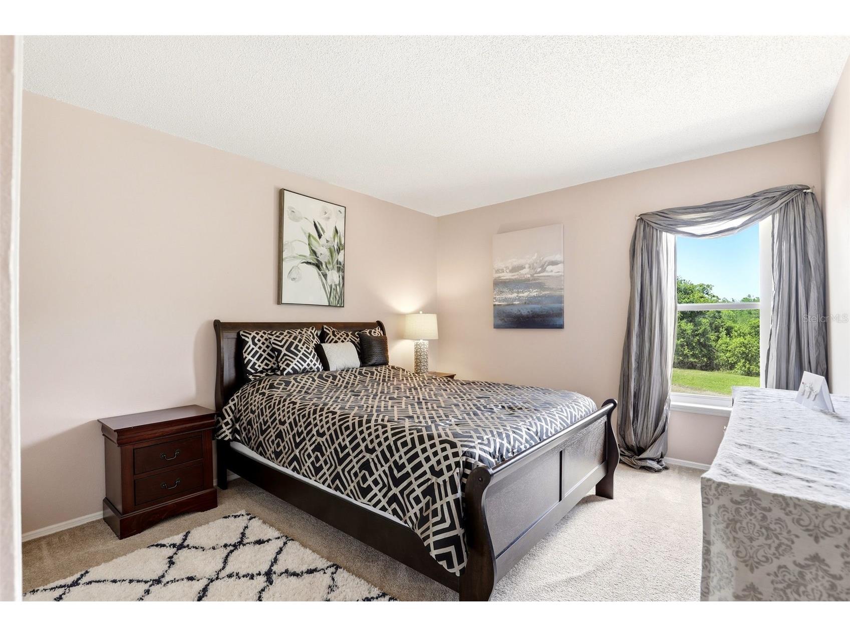 824 Lake Biscayne Way Orlando FL 32824 O6402601 image38