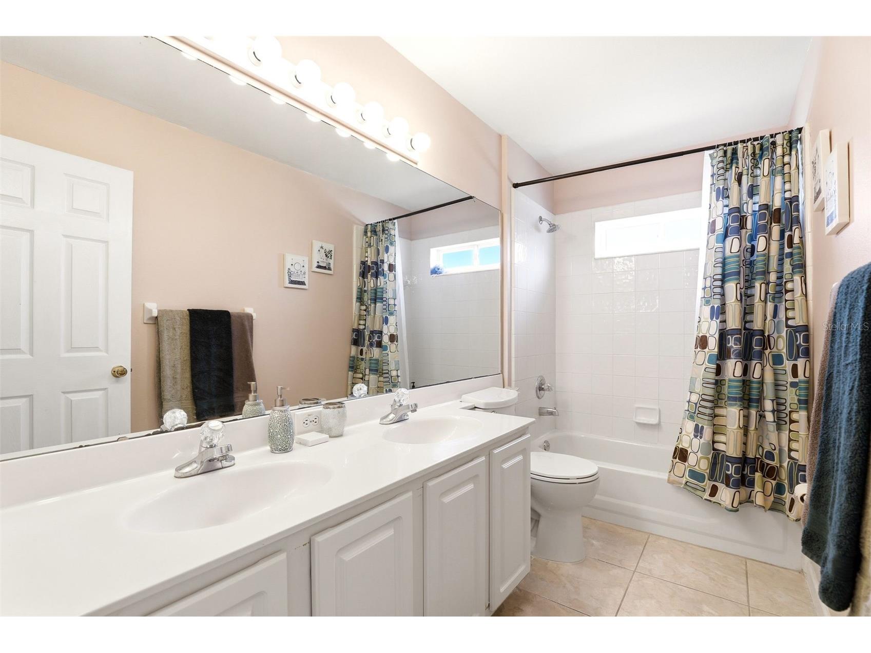 824 Lake Biscayne Way Orlando FL 32824 O6402601 image39