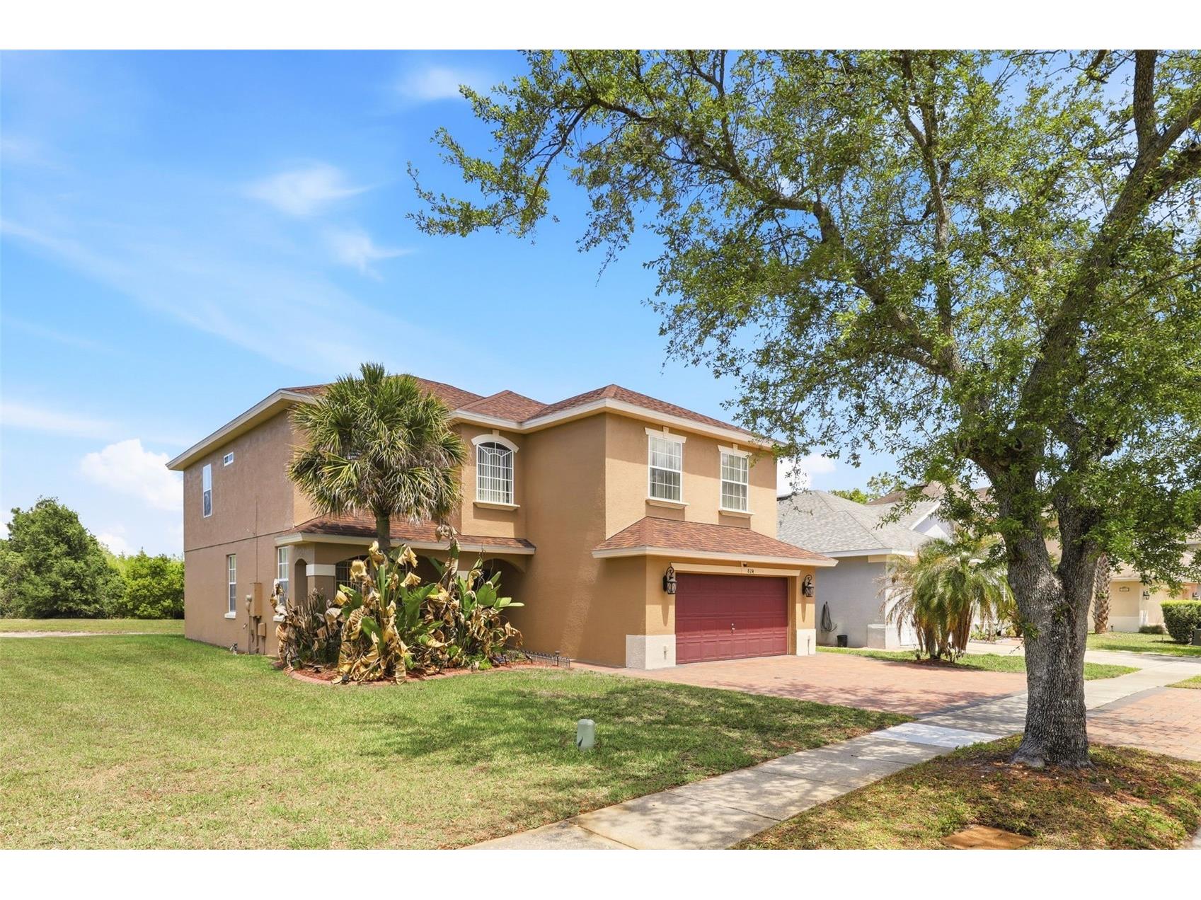 824 Lake Biscayne Way Orlando FL 32824 O6402601 image4