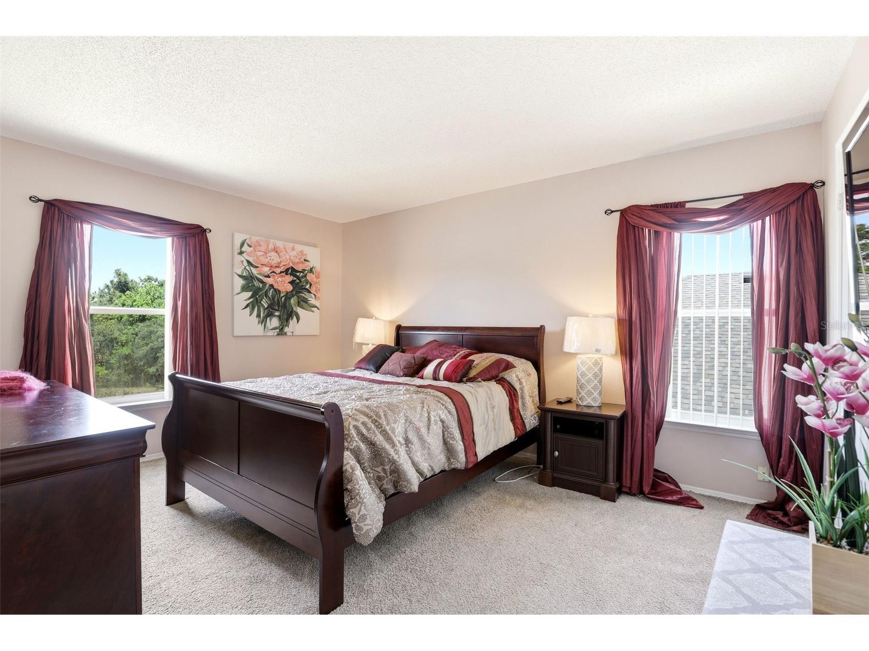 824 Lake Biscayne Way Orlando FL 32824 O6402601 image40