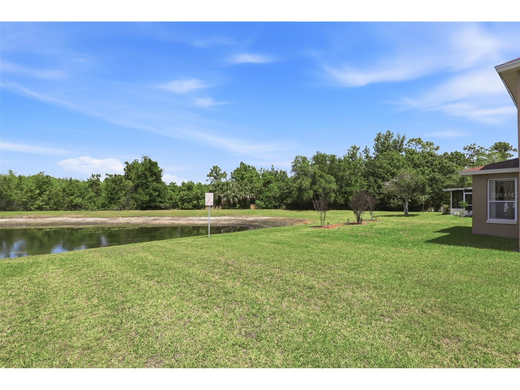 824 Lake Biscayne Way Orlando FL 32824 O6402601 image42