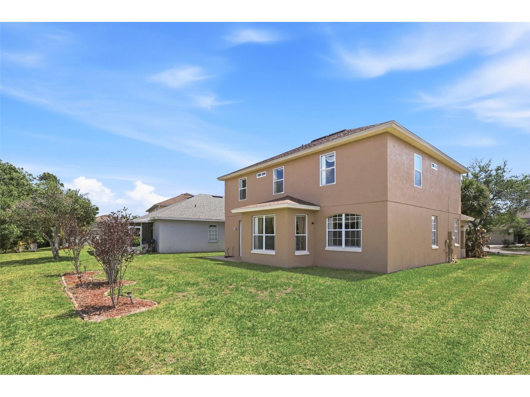 824 Lake Biscayne Way Orlando FL 32824 O6402601 image43