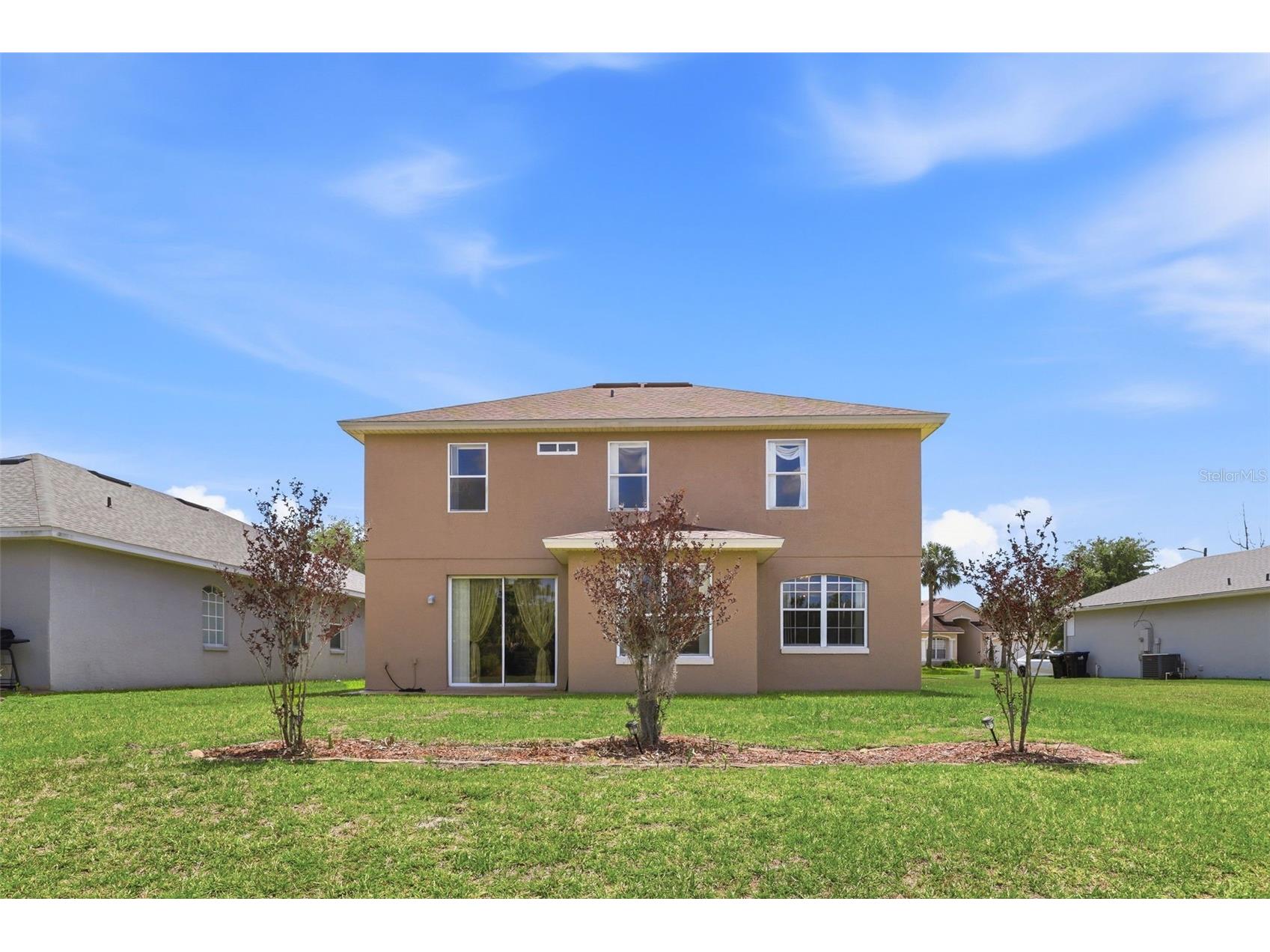 824 Lake Biscayne Way Orlando FL 32824 O6402601 image44