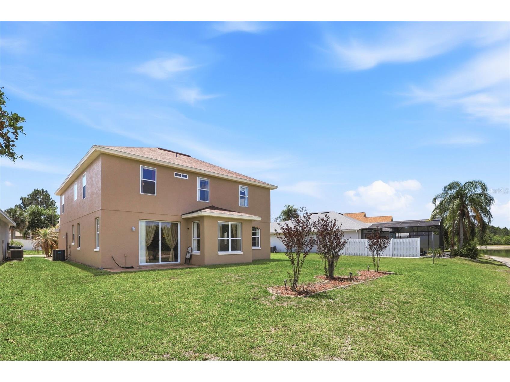 824 Lake Biscayne Way Orlando FL 32824 O6402601 image45