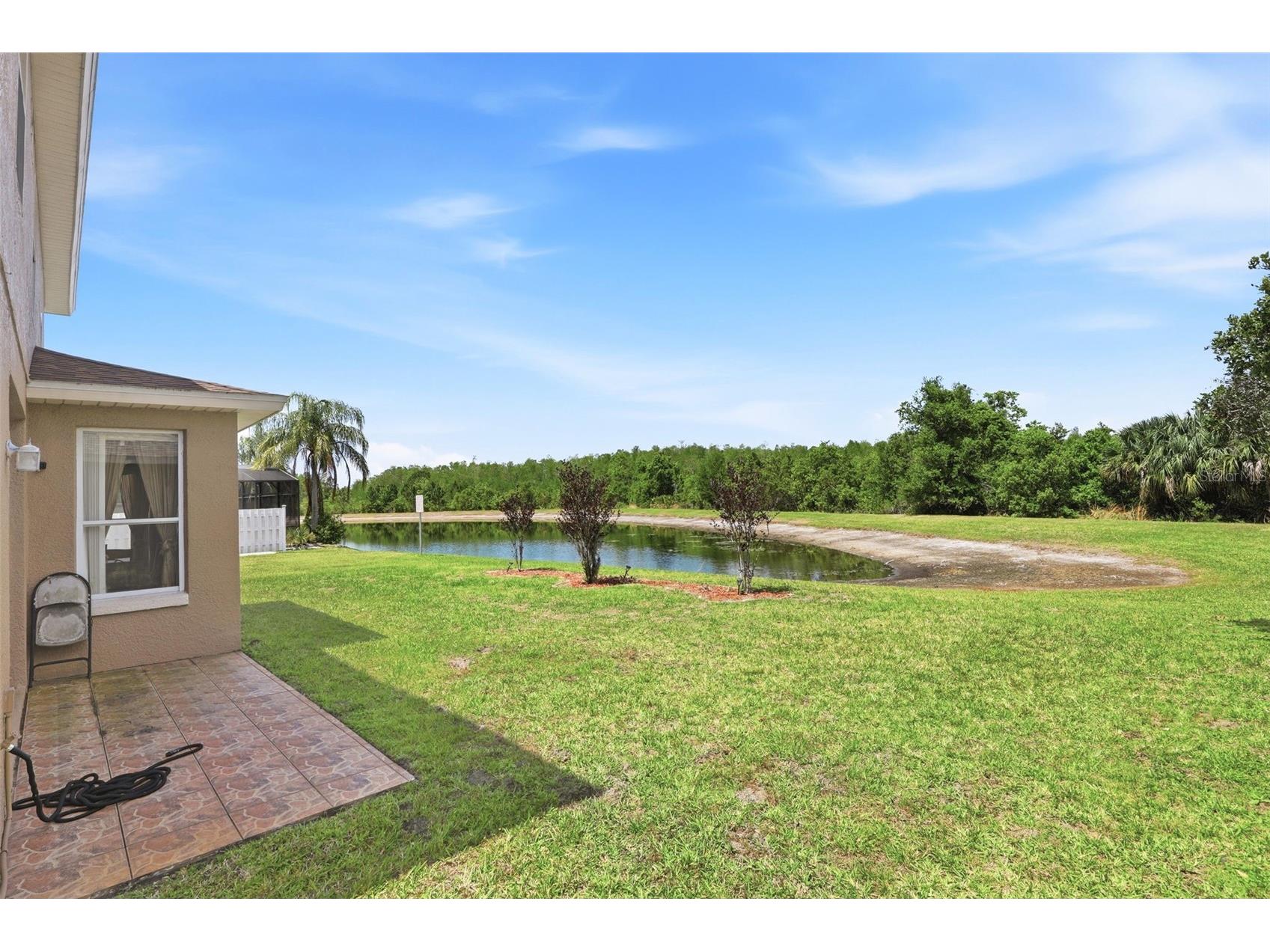 824 Lake Biscayne Way Orlando FL 32824 O6402601 image46
