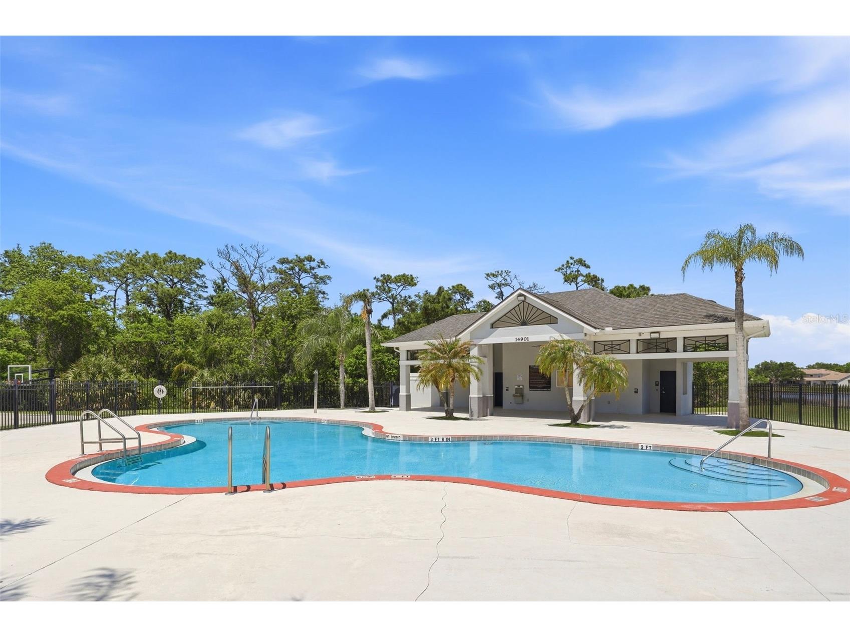 824 Lake Biscayne Way Orlando FL 32824 O6402601 image49