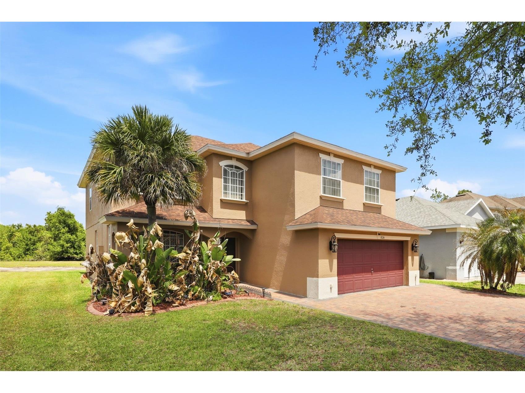824 Lake Biscayne Way Orlando FL 32824 O6402601 image5