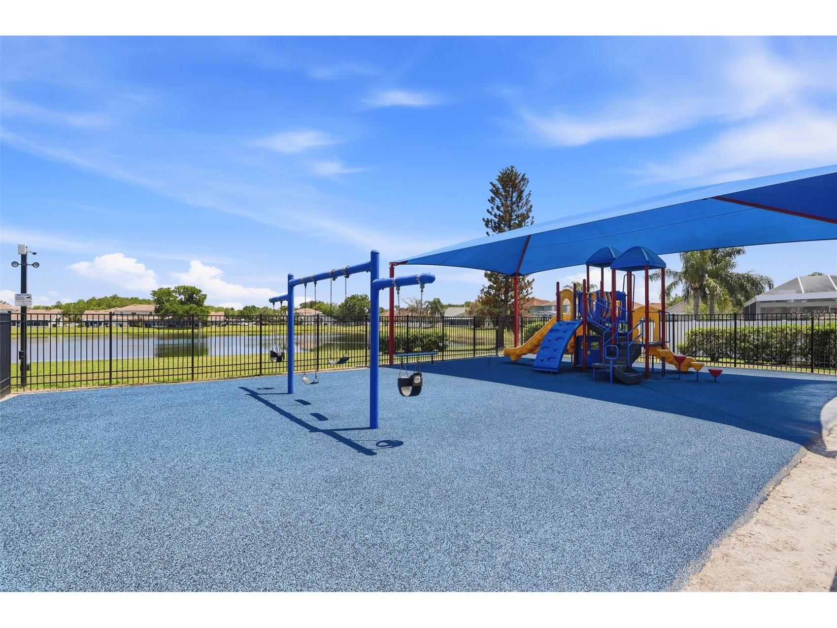 824 Lake Biscayne Way Orlando FL 32824 O6402601 image50