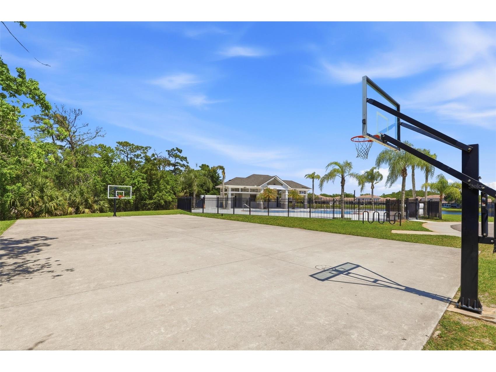 824 Lake Biscayne Way Orlando FL 32824 O6402601 image51