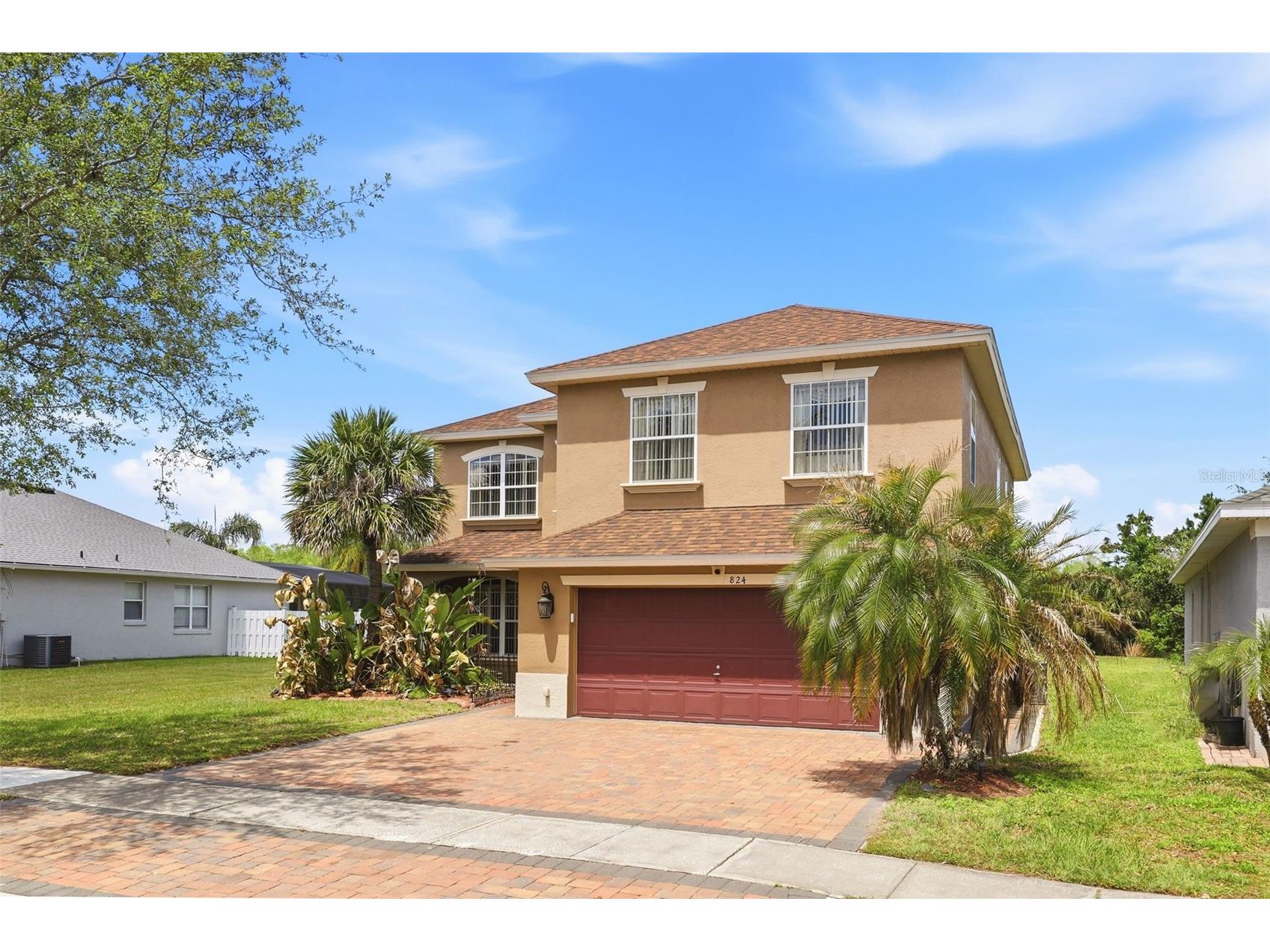 824 Lake Biscayne Way Orlando FL 32824 O6402601 image6