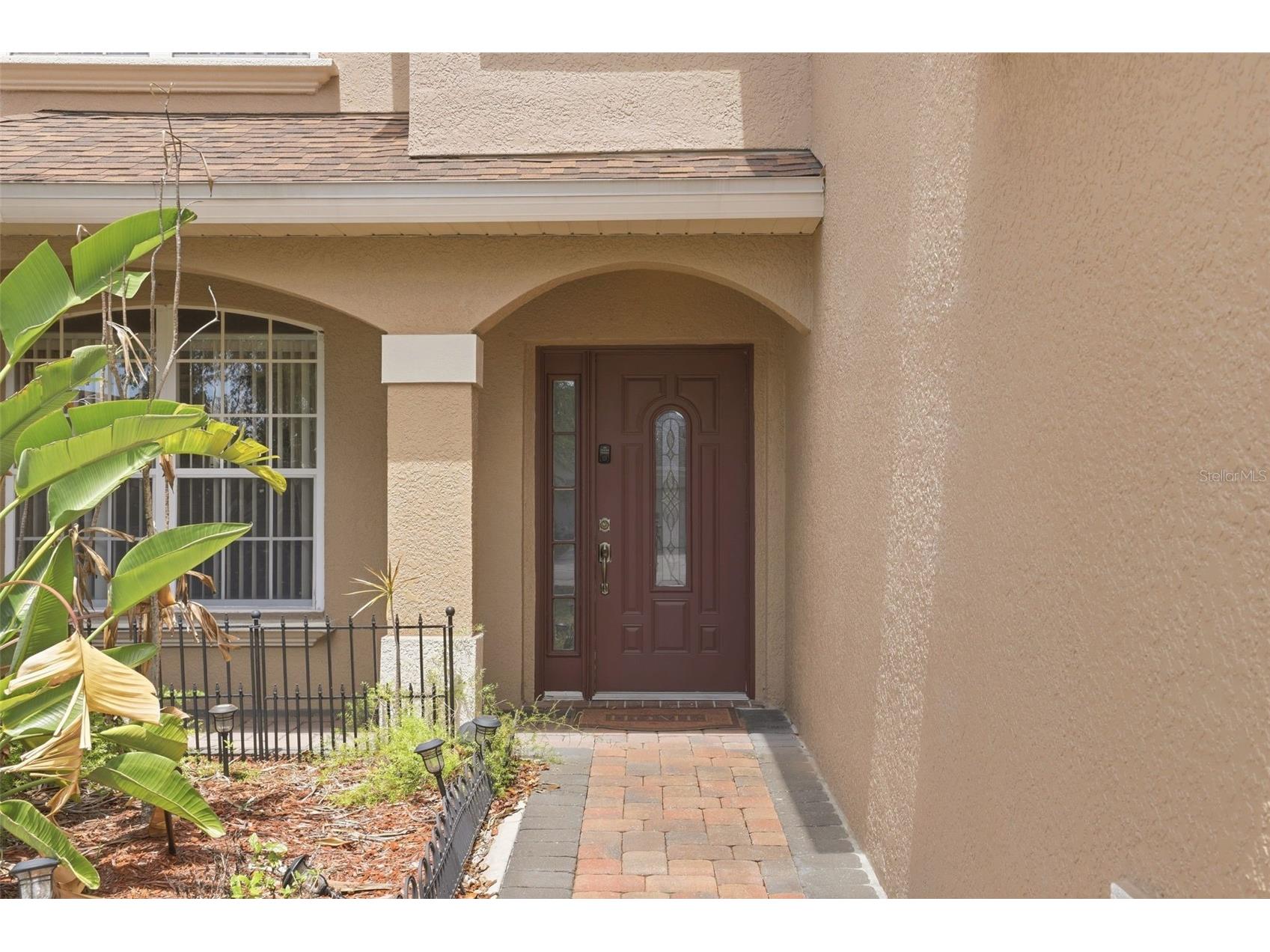 824 Lake Biscayne Way Orlando FL 32824 O6402601 image7