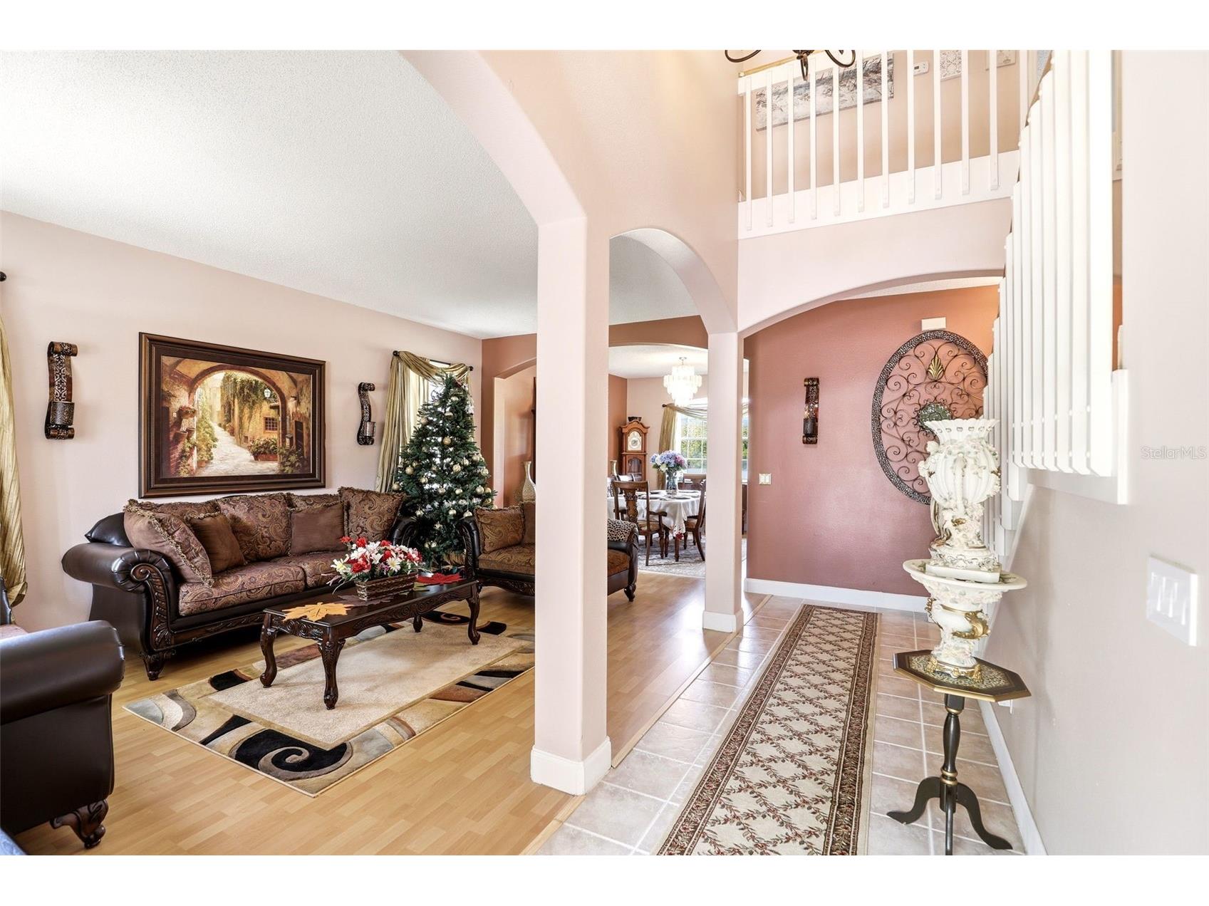 824 Lake Biscayne Way Orlando FL 32824 O6402601 image8