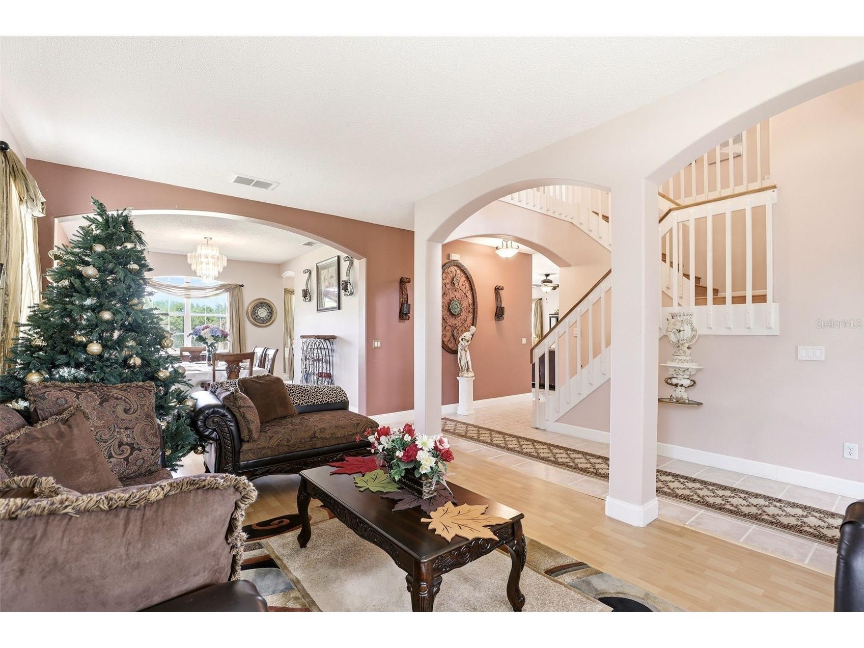 824 Lake Biscayne Way Orlando FL 32824 O6402601 image9