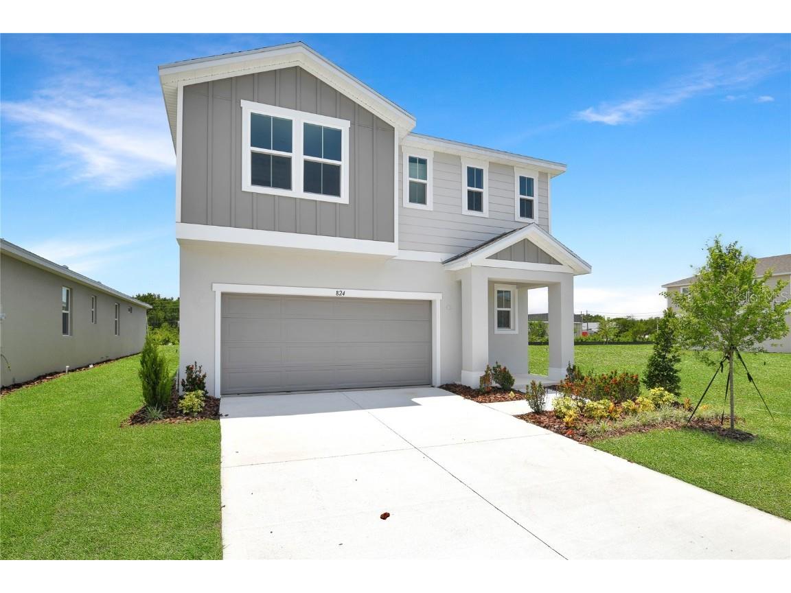 824 Lake Dell Road Dundee FL 33838 S5125099 image1